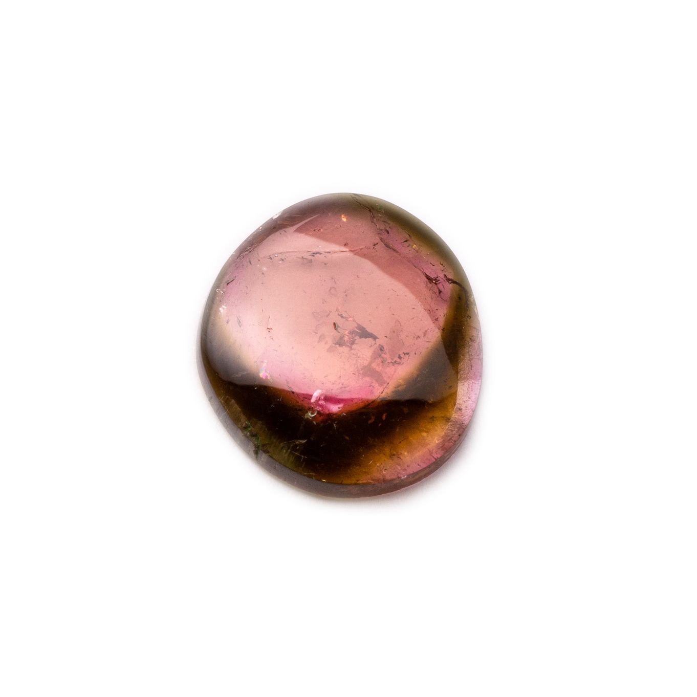 Tourmaline Gemstones | Kernowcraft