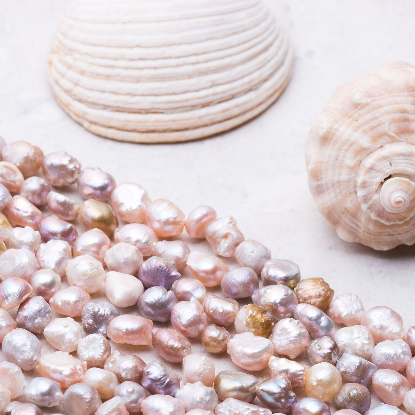 pearls rustic copy.jpg