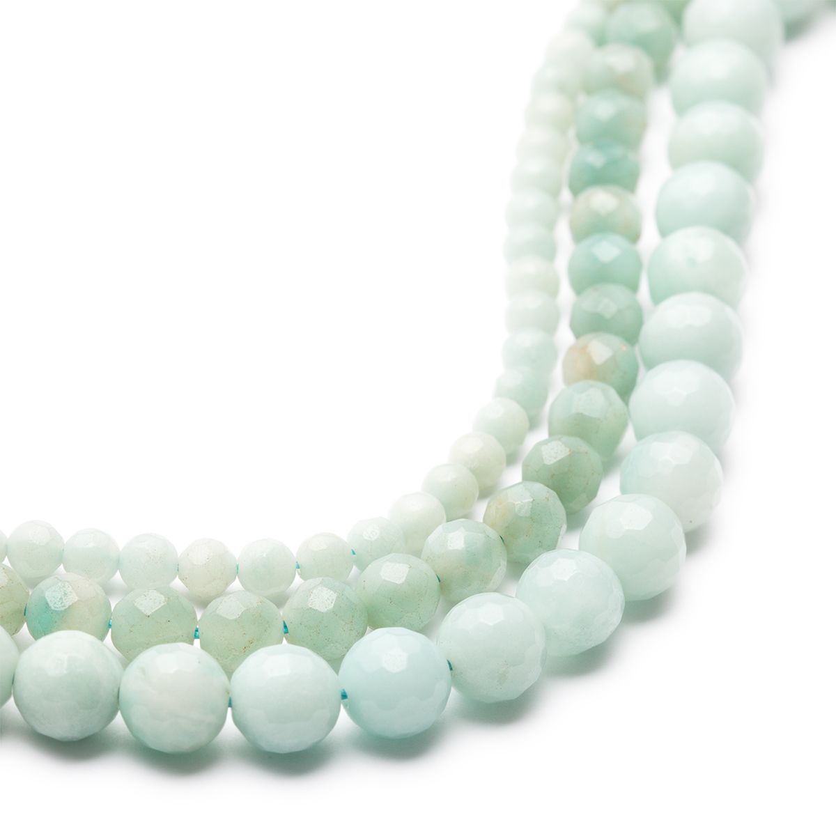 sot1643-strands.jpg