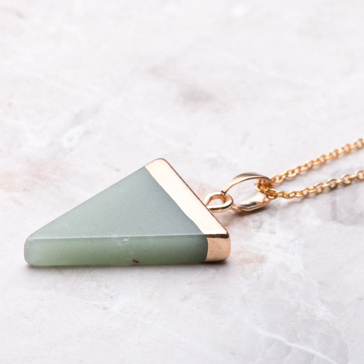 sot1856-aventurine-revised.jpg