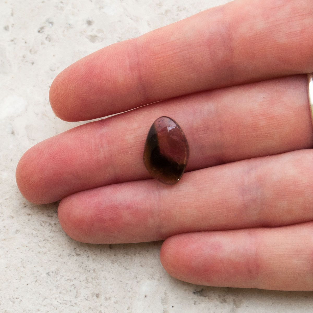 7847-hand.jpg