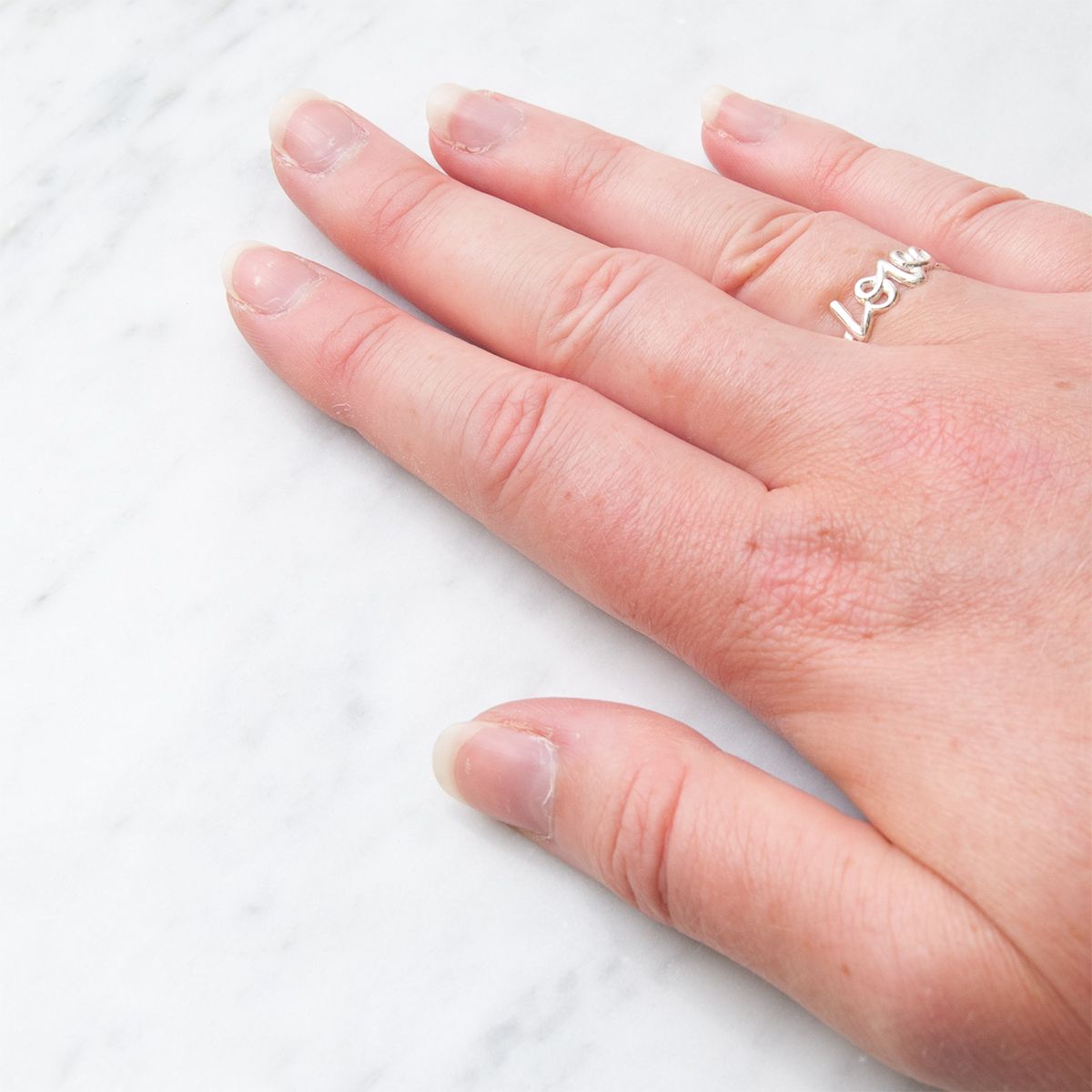 sr162-hand.jpg