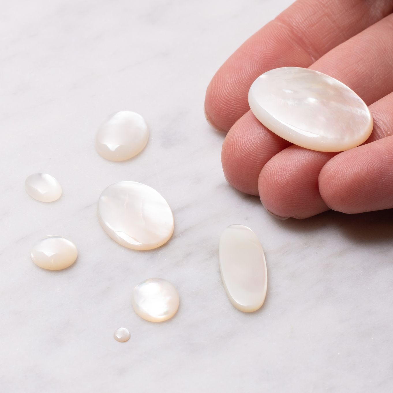 h66 hand cameo z.jpg