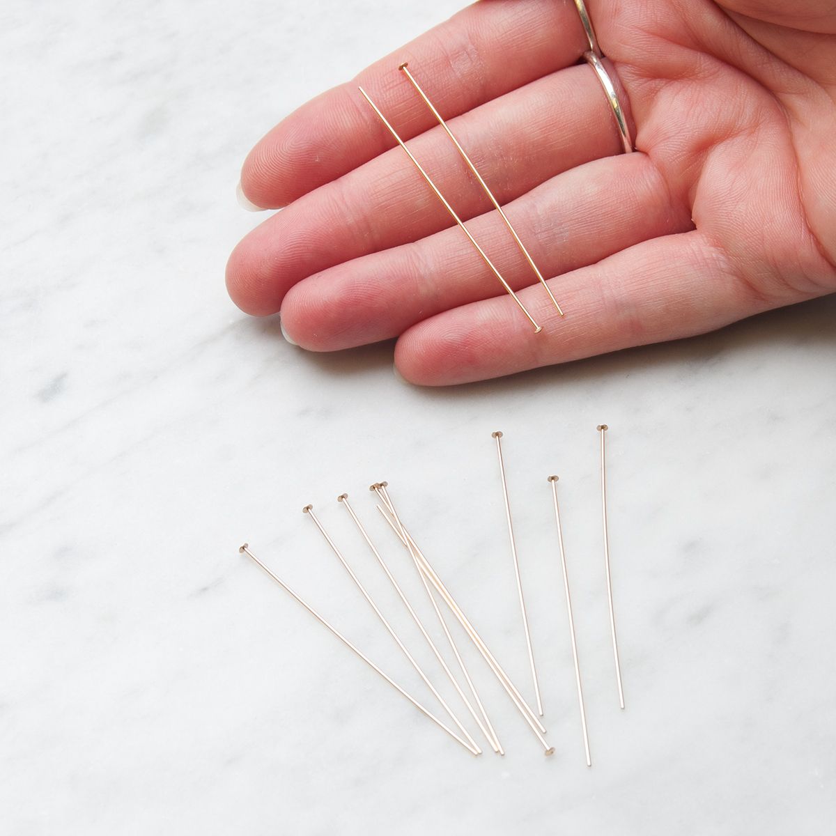 rg180-hand.jpg