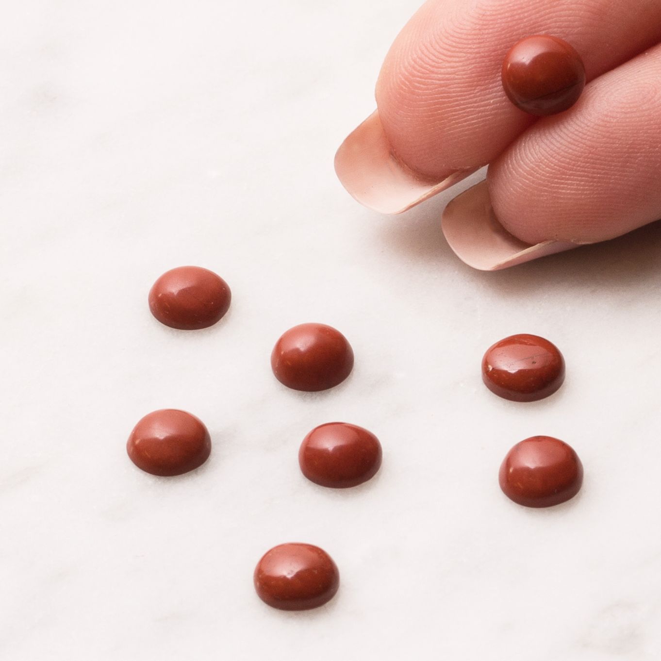 8203 red jasper hand image z.jpg