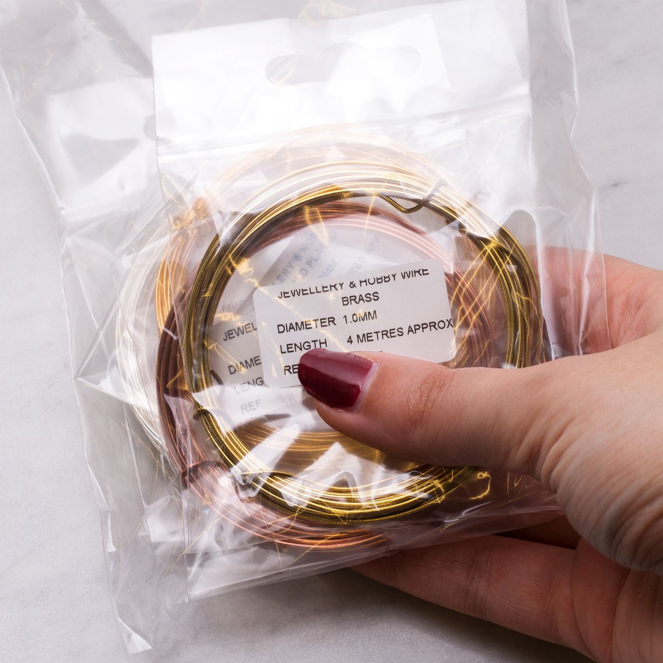 p1 beginners plated wires pack hand image.jpg