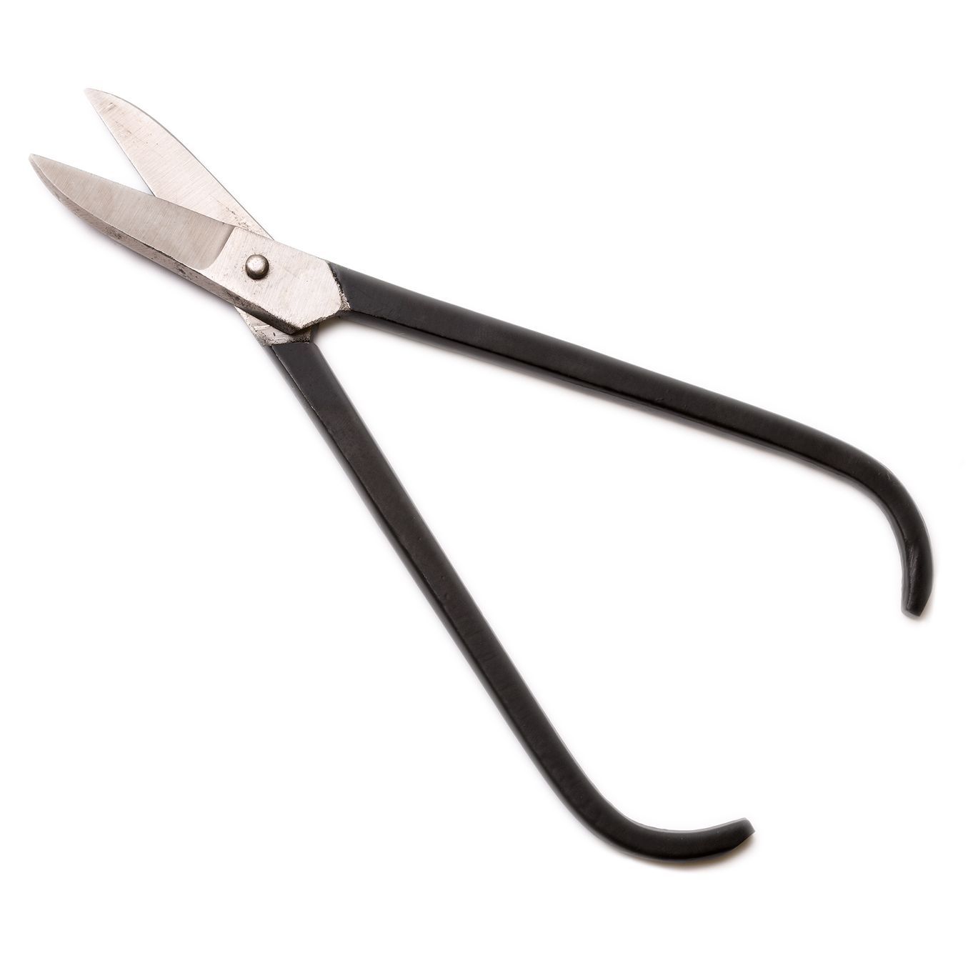 Metal on sale scissors cutter