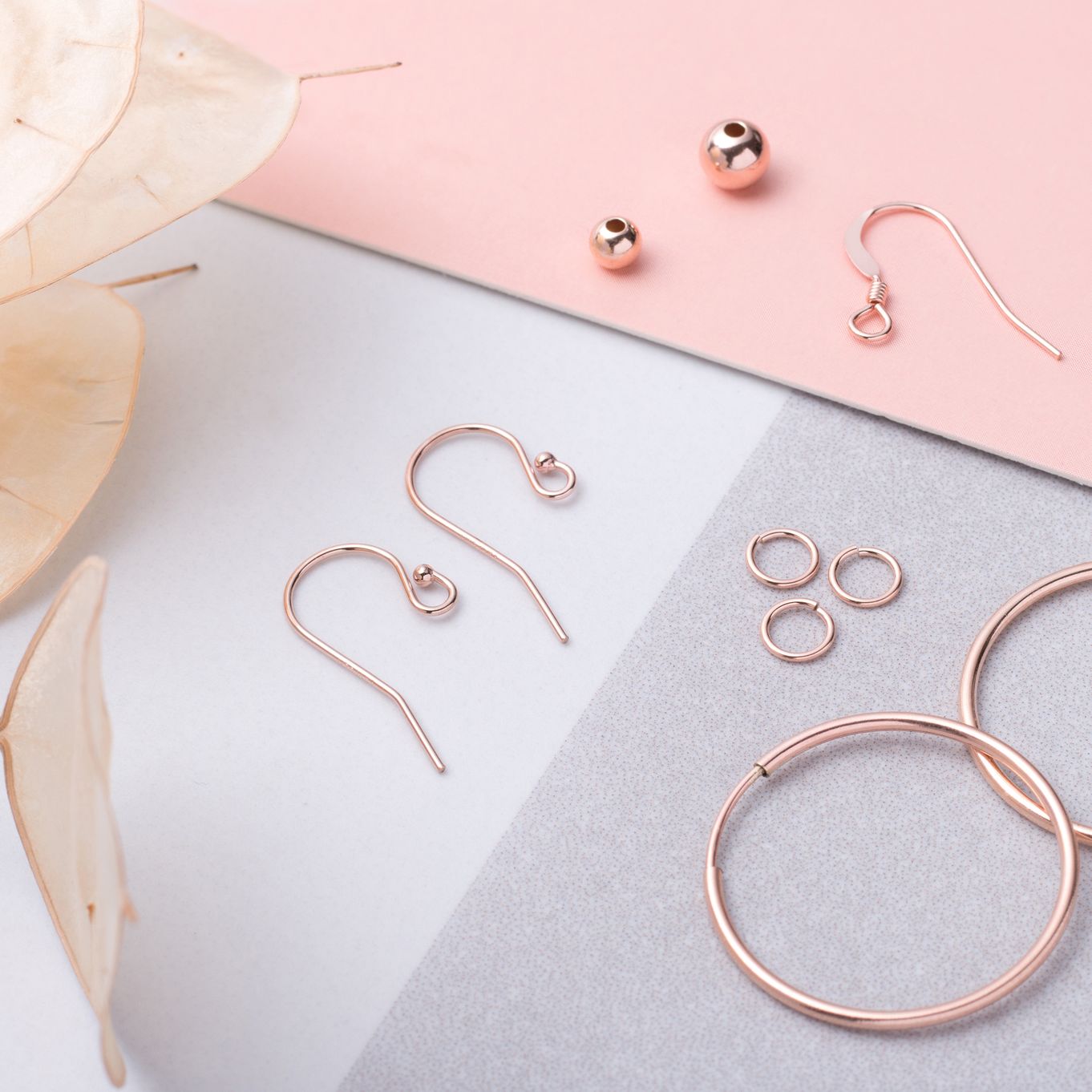 Everything You Need To Repair Broken Jewellery At Home