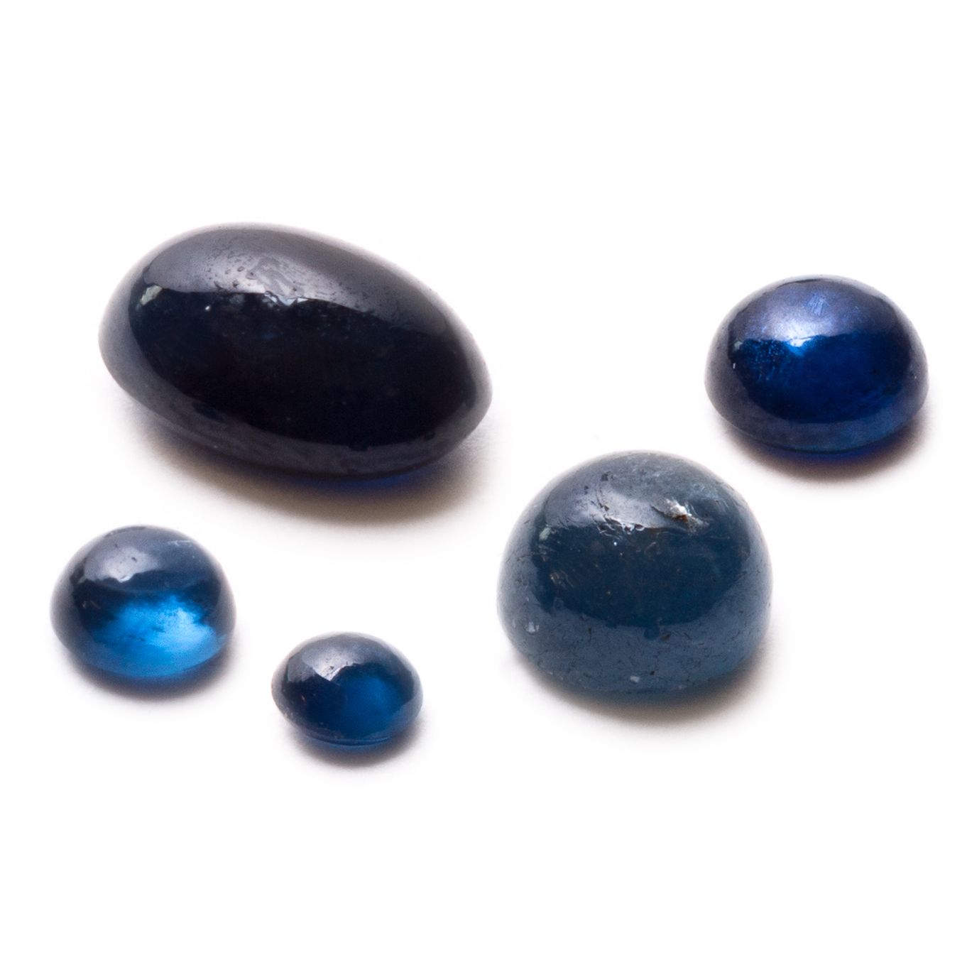 Cabochons | Kernowcraft