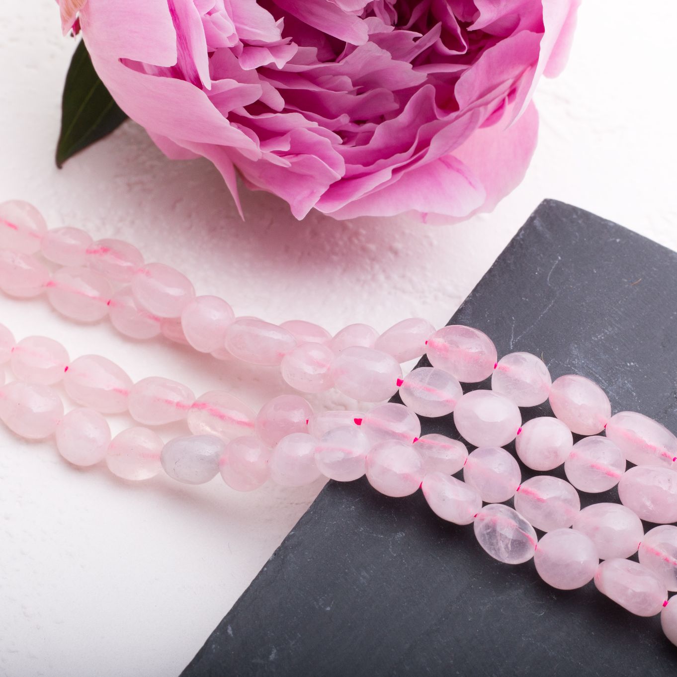 so1897 beads.jpg