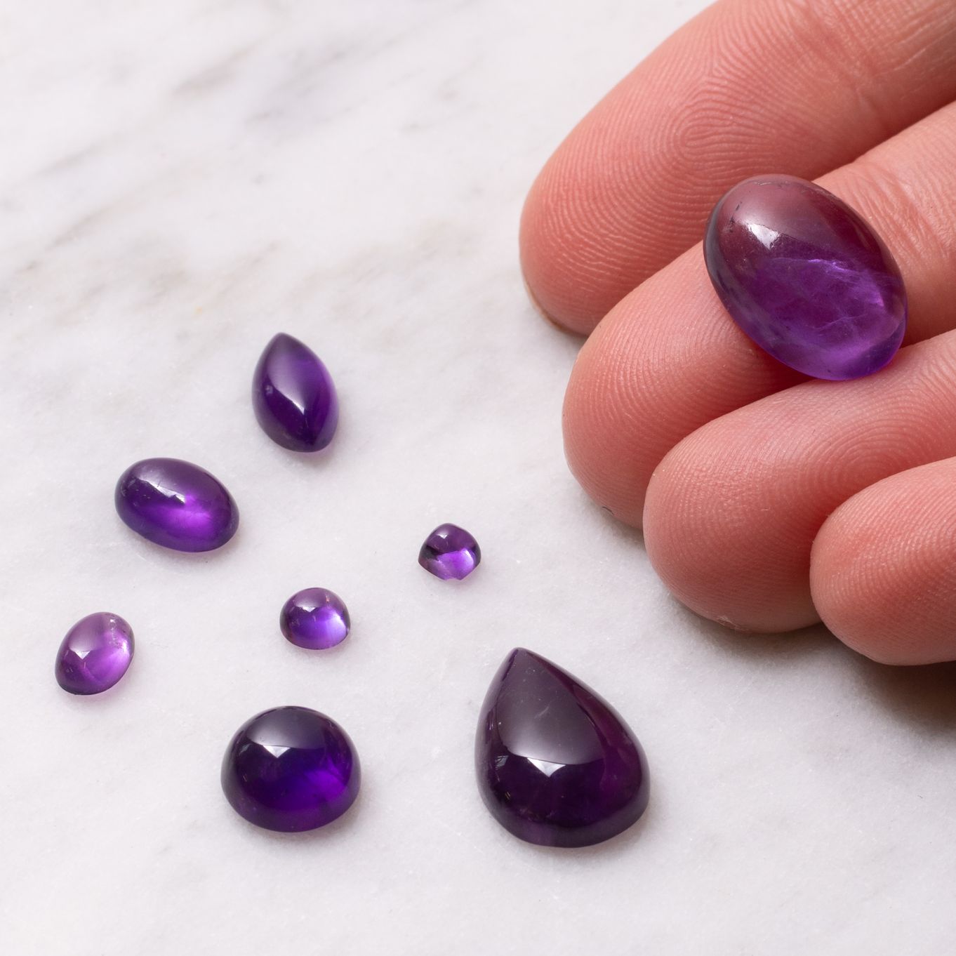 h13 hand cameo z.jpg