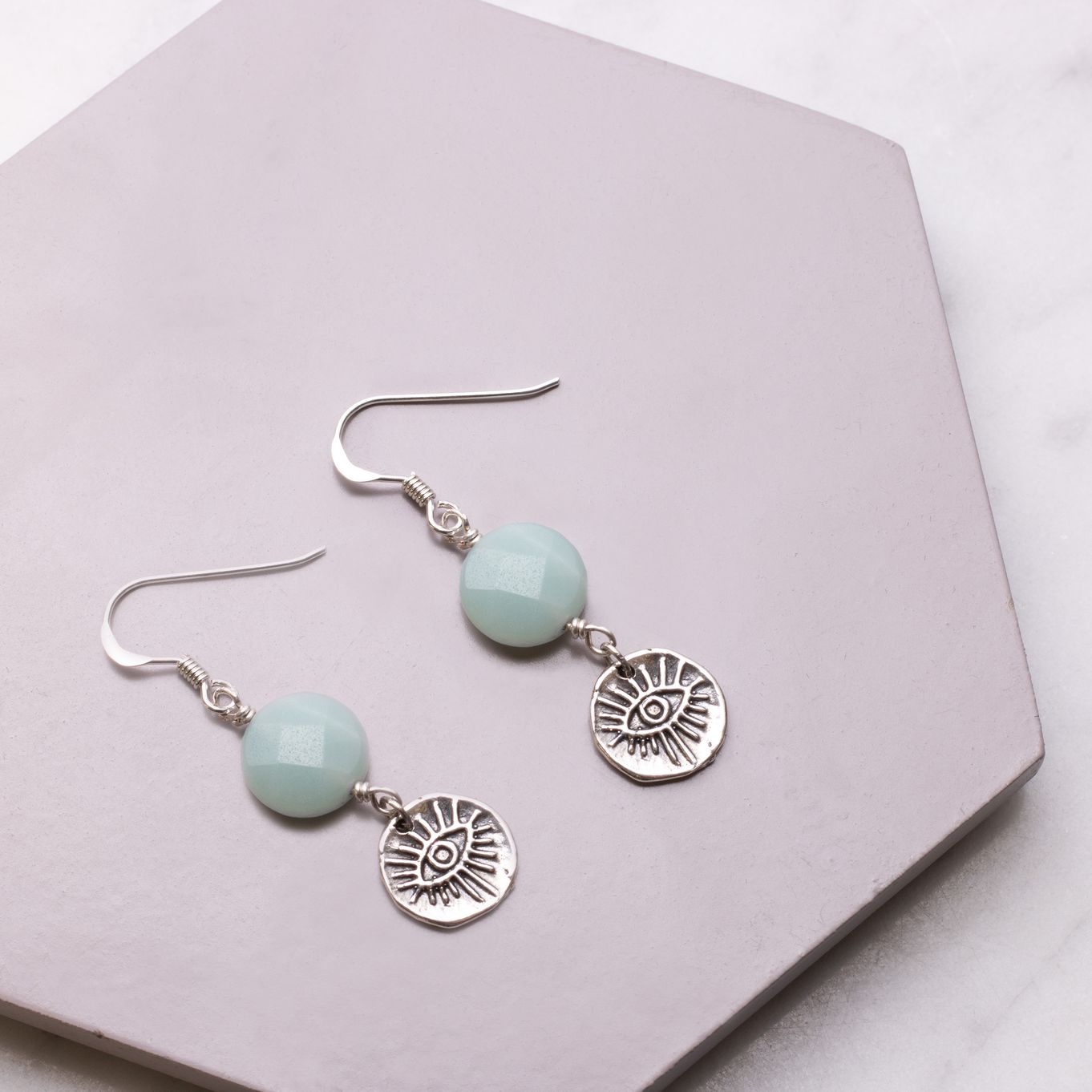 new evil eye charm kit z.jpg