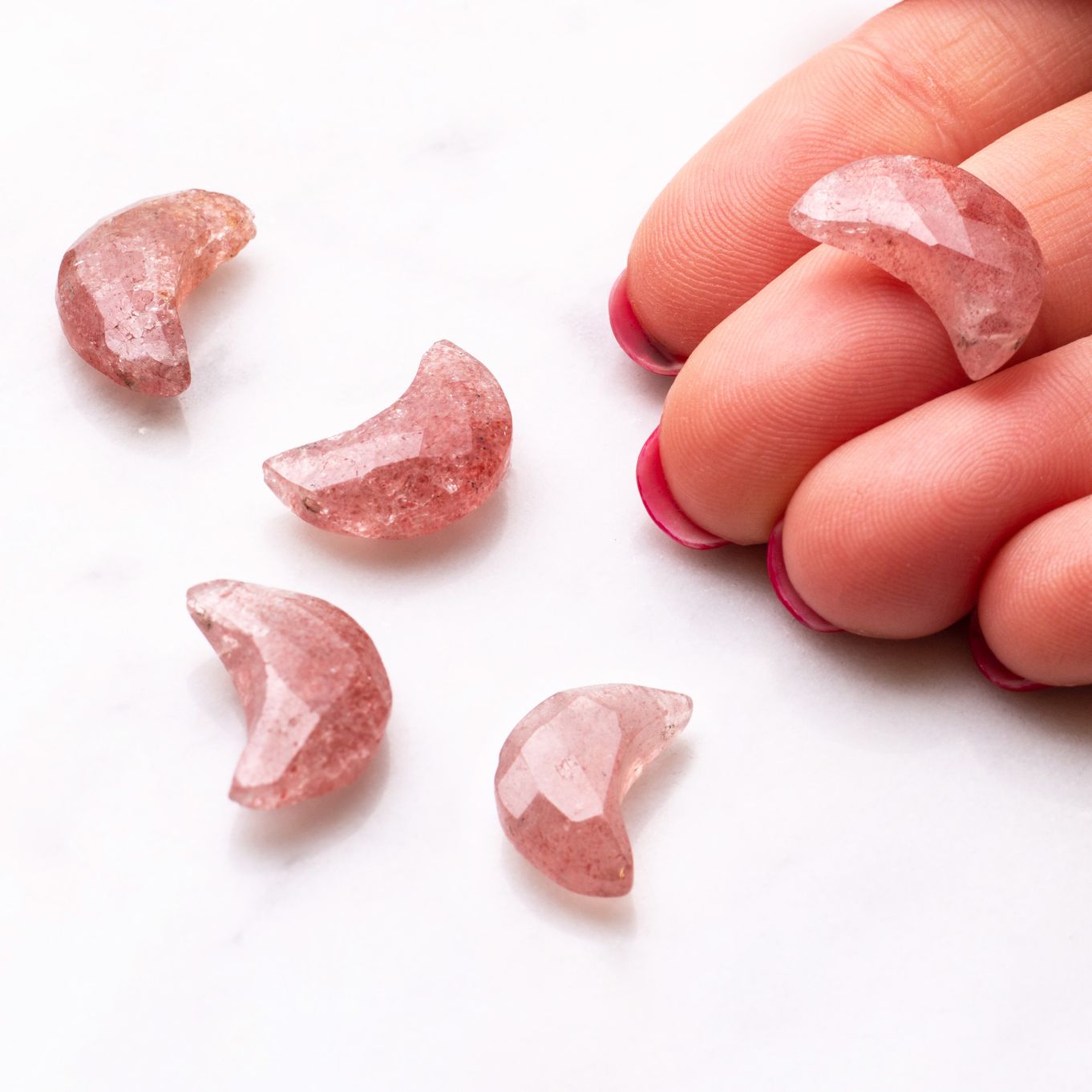 b514 hand image z.jpg