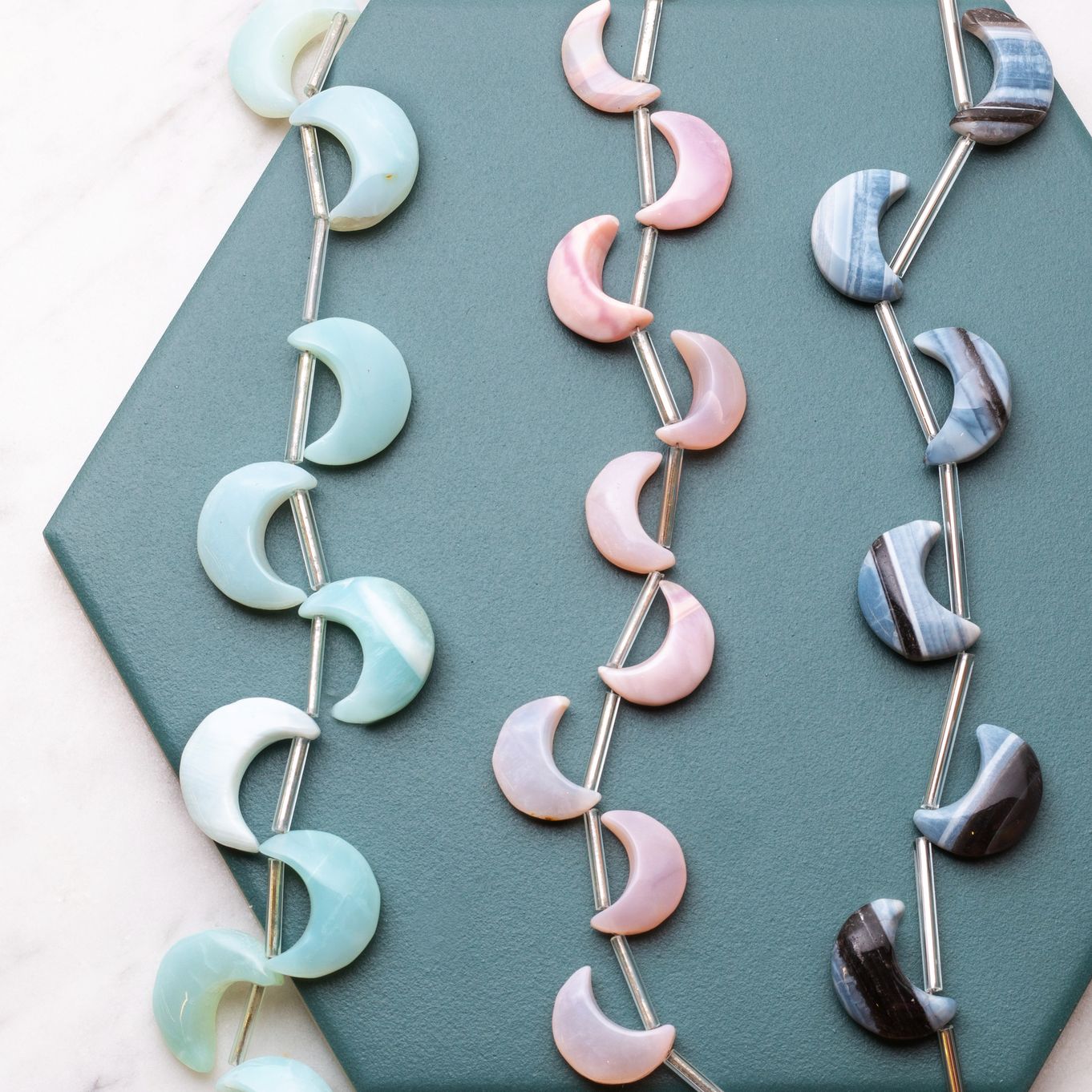 celestial batch 1 large moon beads z.jpg