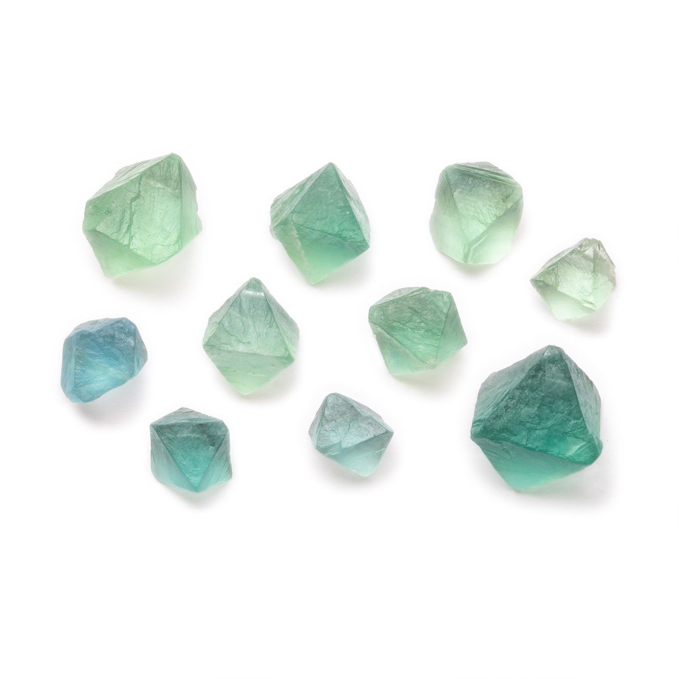 Teal fluorite hot sale