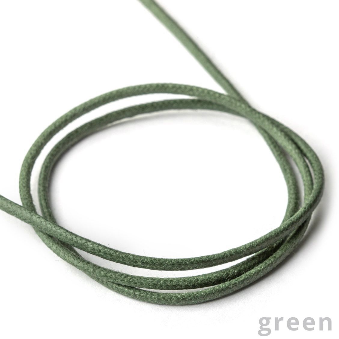 j96-green (1).jpg