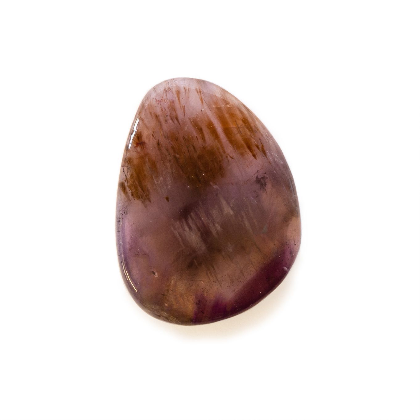 Limited Edition Gemstones | Kernowcraft