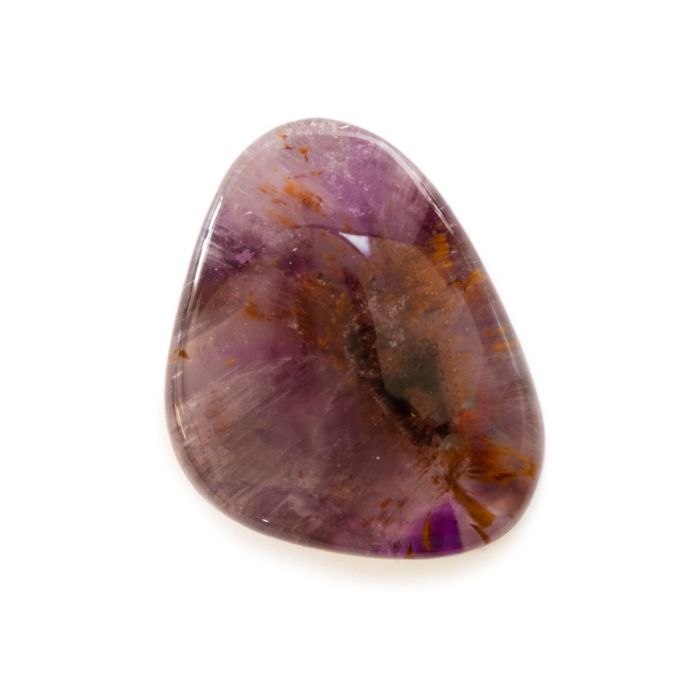 Limited Edition Gemstones | Kernowcraft