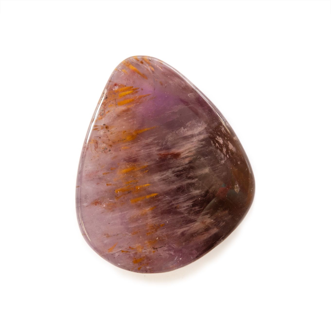 Limited Edition Gemstones | Kernowcraft