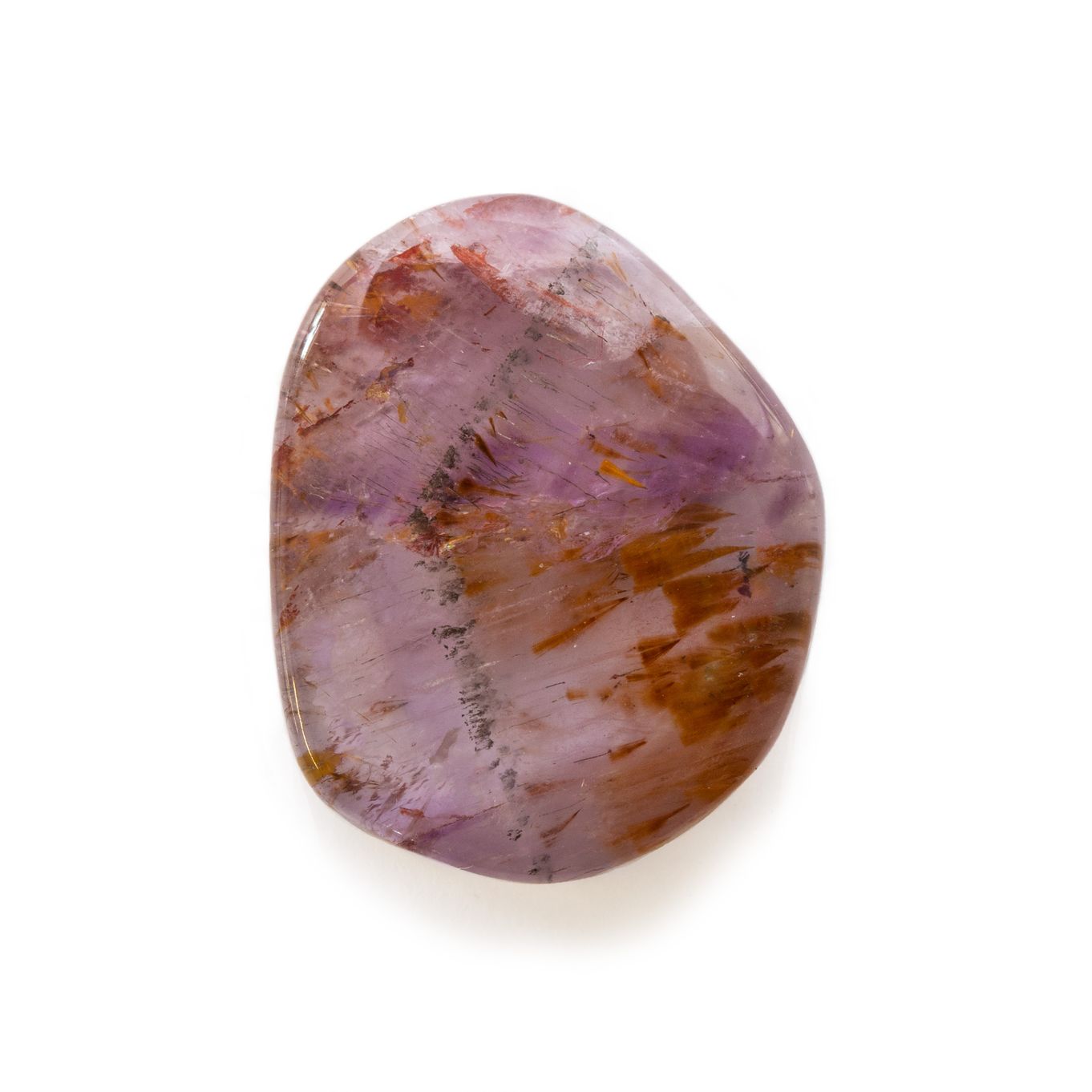 Limited Edition Gemstones | Kernowcraft