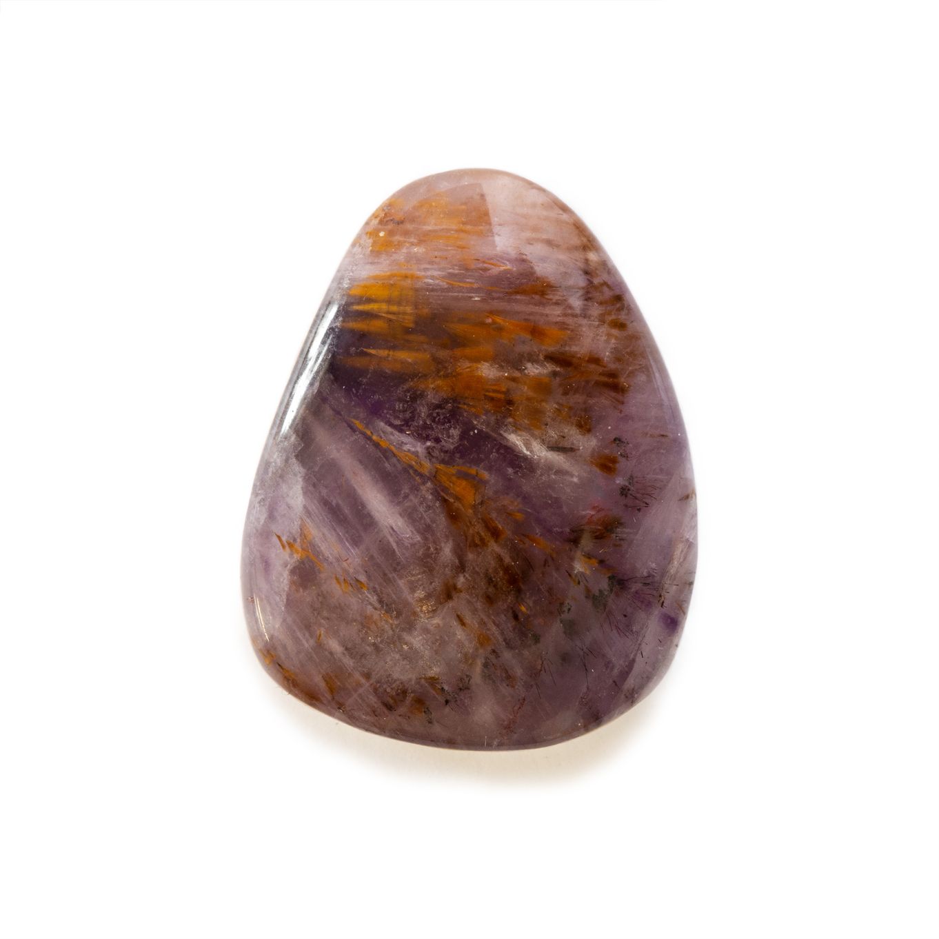 Limited Edition Gemstones | Kernowcraft