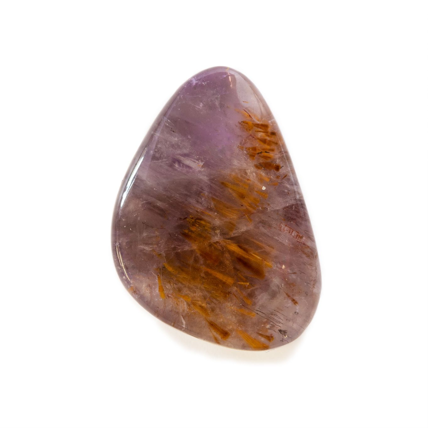 Limited Edition Gemstones | Kernowcraft