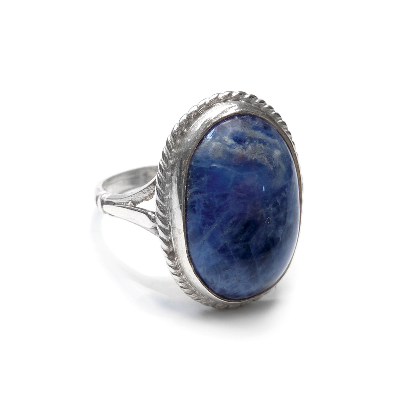 sr3-sterling-silver-ring-for-18x13mm-oval-cabochon-gemstone-kernowcraft-example.jpg