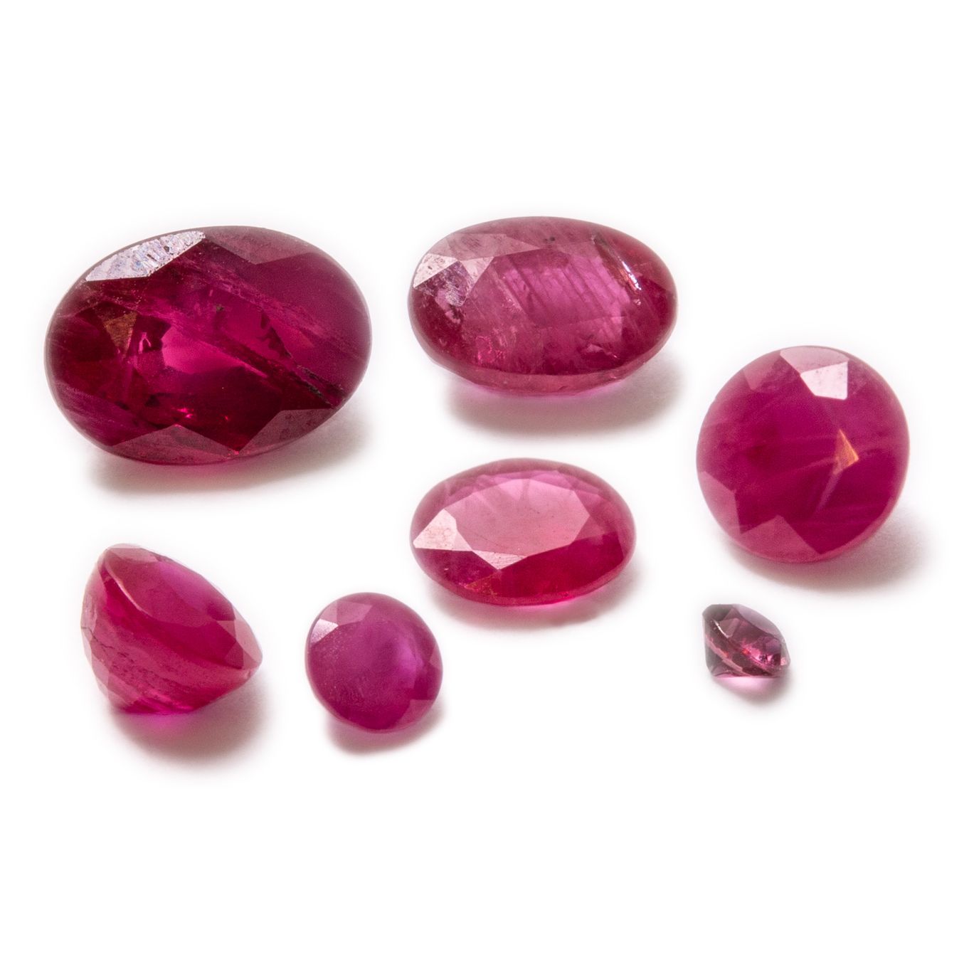 Top 10 Affordable Gemstones For Jewellery Making