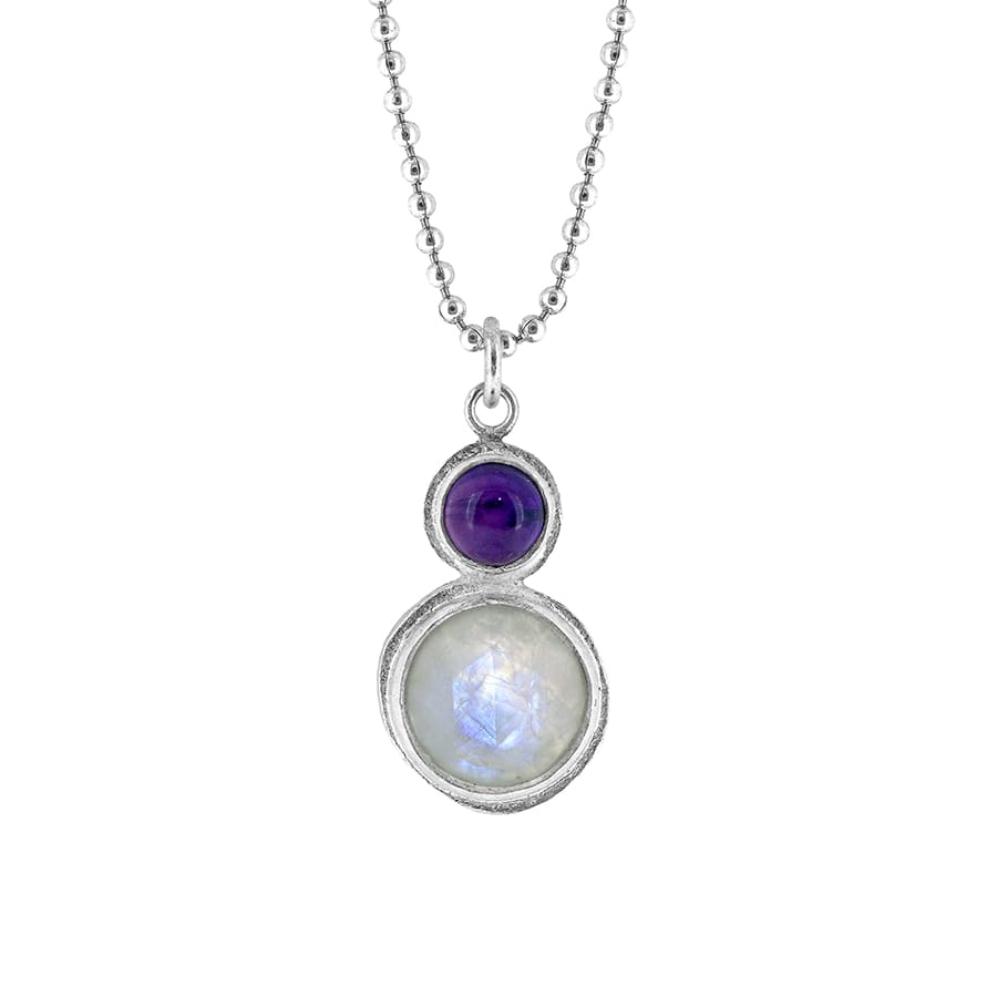 Out Of This World, Galaxy Jewellery Designs!