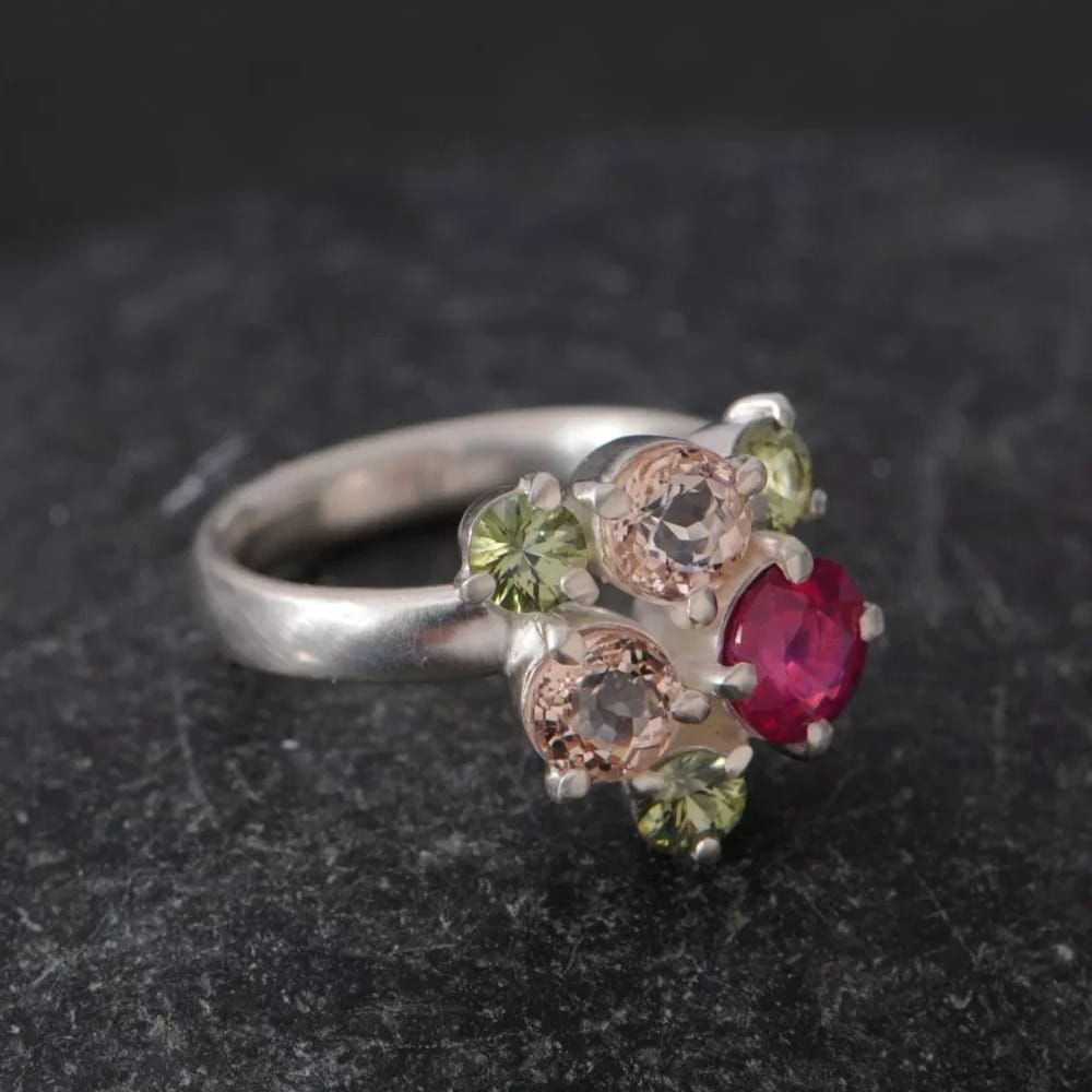 William white jewellery cheap