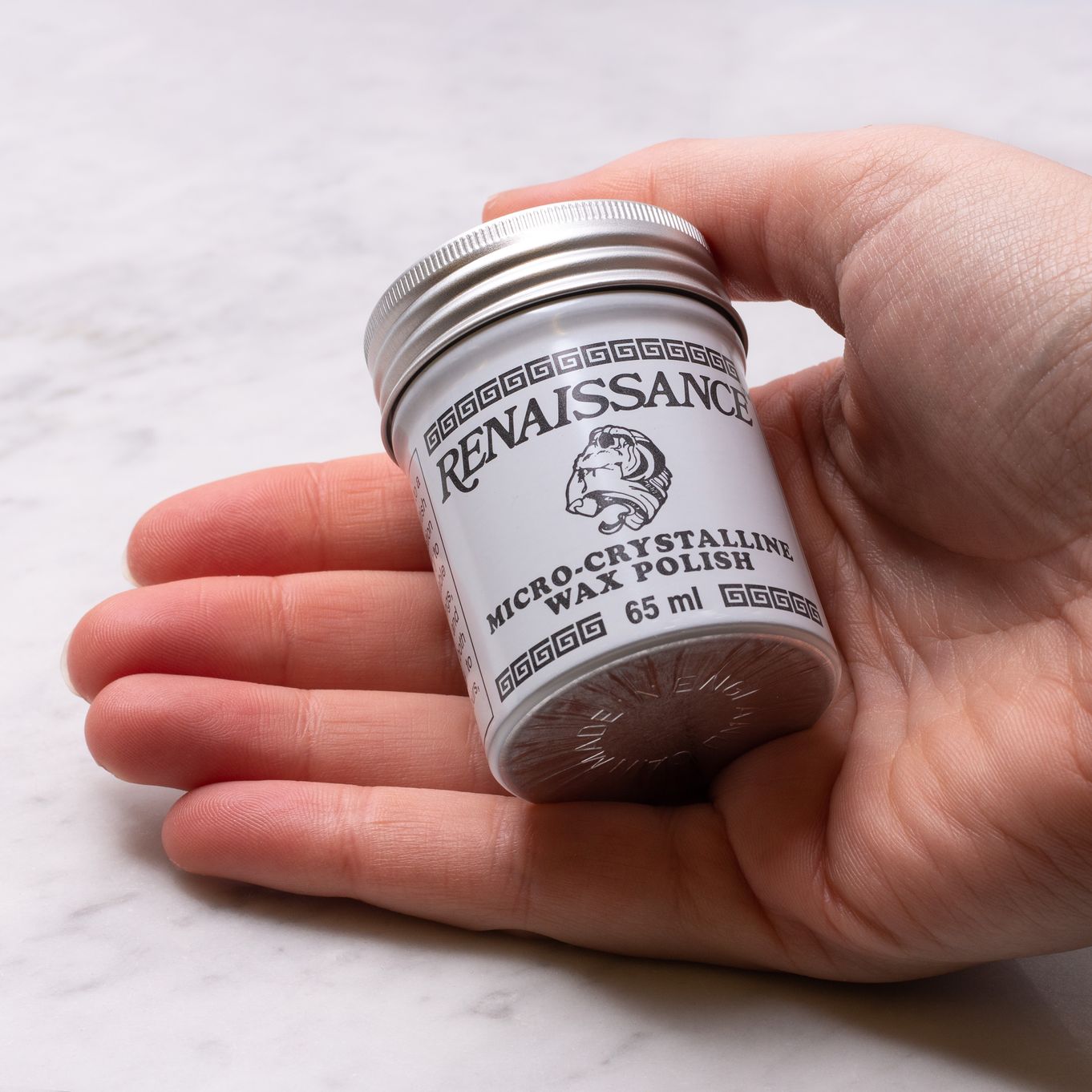 ANSWER FABULOUS WAX メンテナンス ANSWER FABULOUS WAX 2025年最新