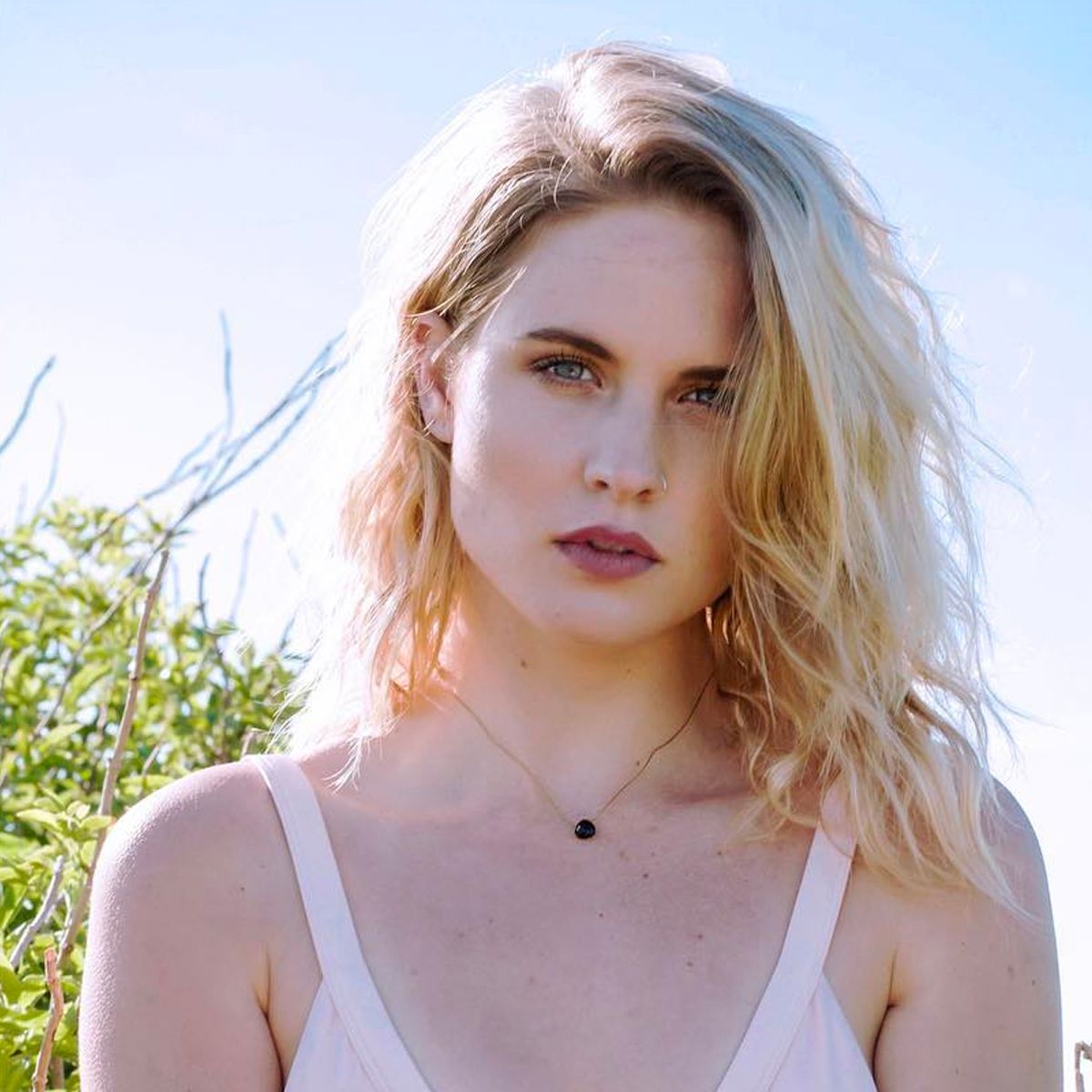 Discover Handmade Cornish Jewellery