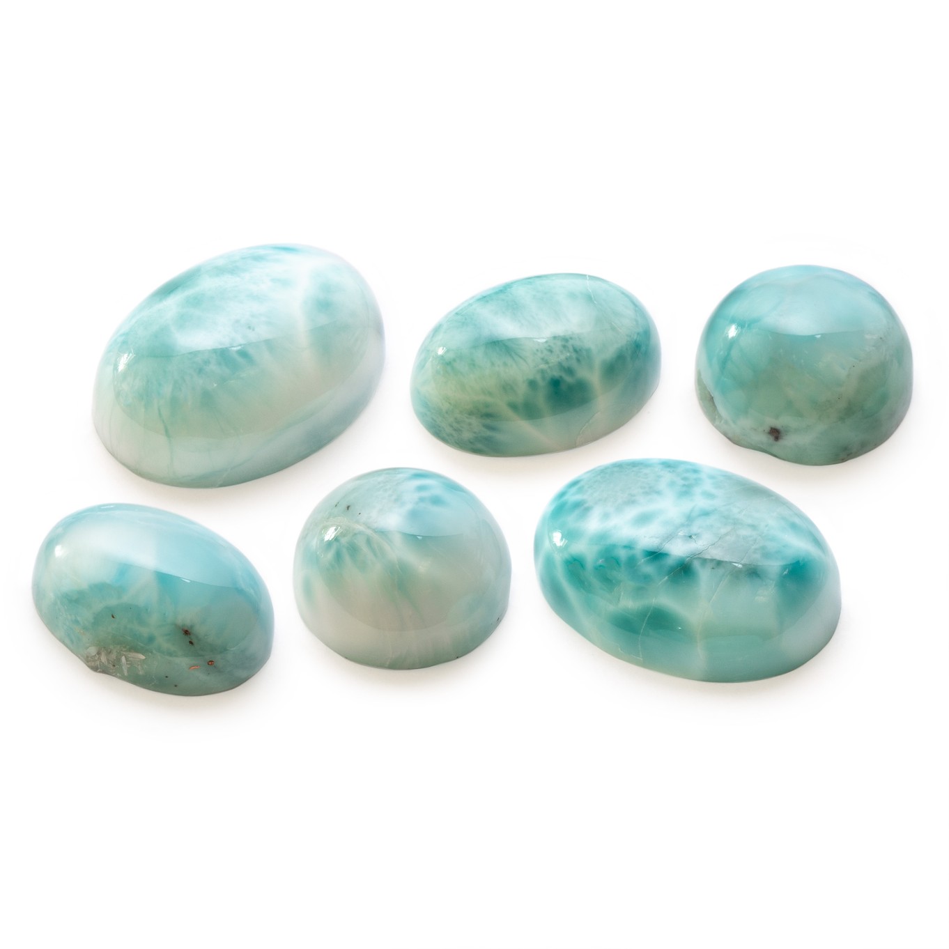 Larimar