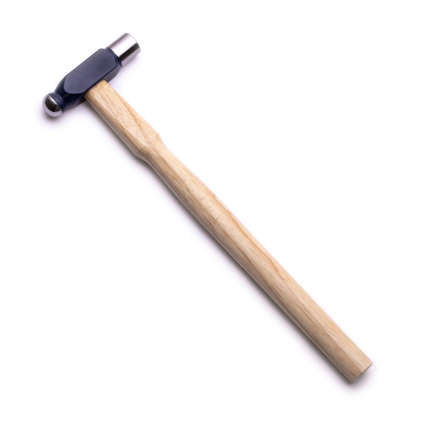 Ball Pein Hammer