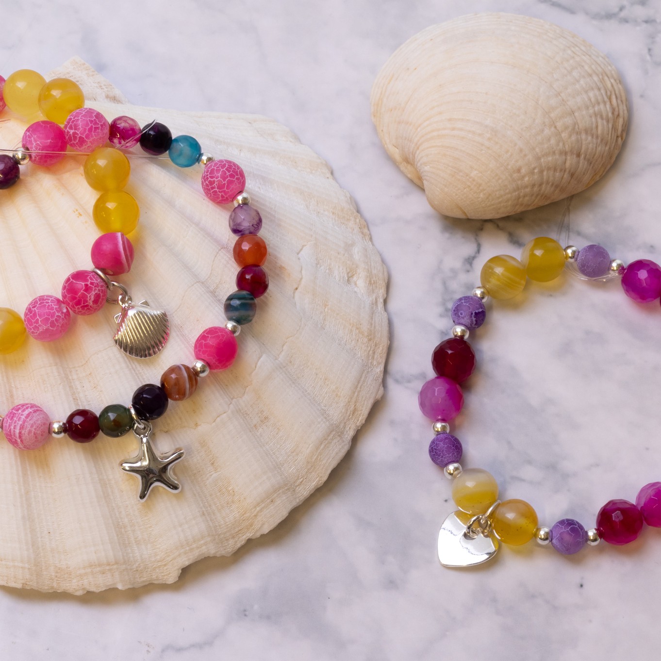 Kids mixed bracelet kit.jpg