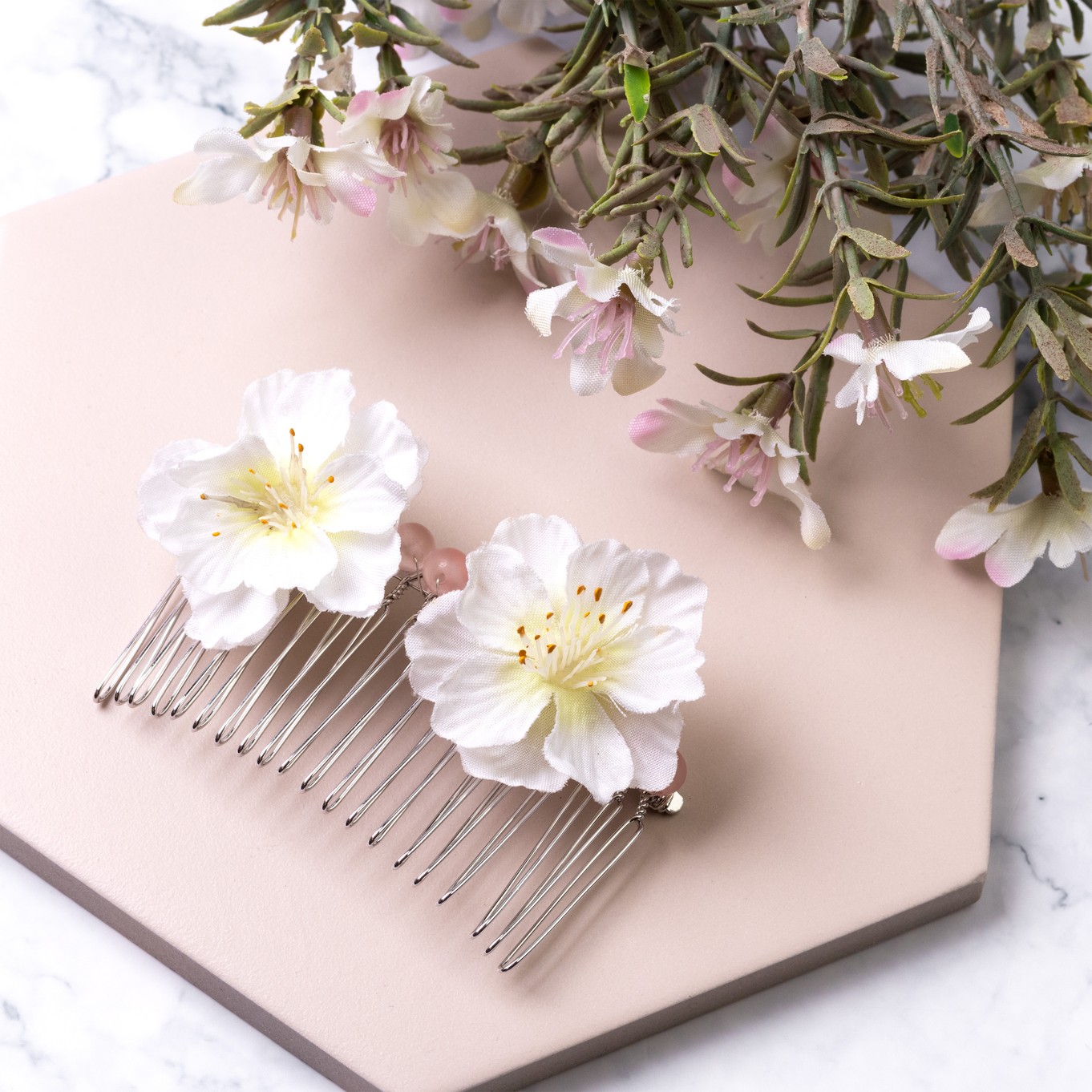 Hair slide cameo image.jpg
