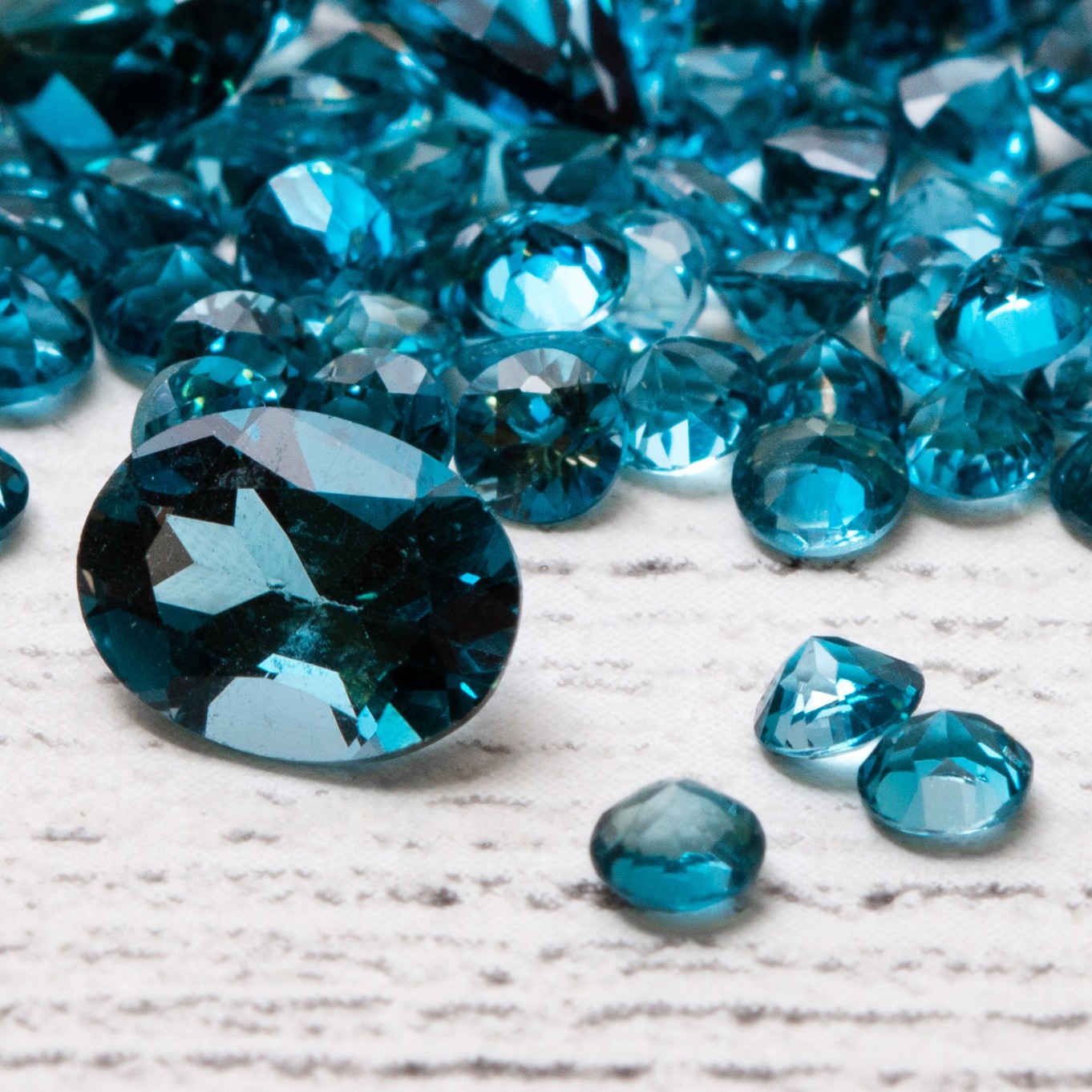 London Blue Topaz  sq z.jpg