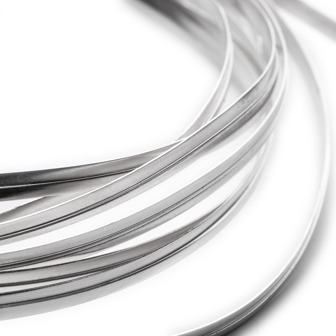 a17-sterling-silver-bearer-wire.jpg