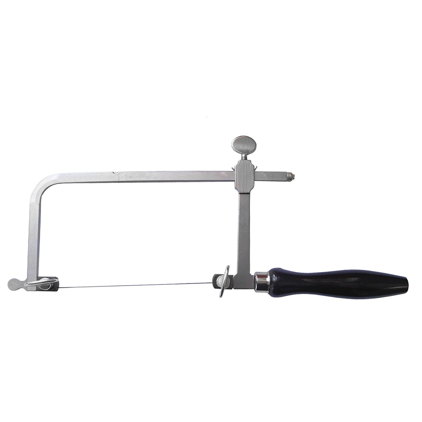 Jewellers Piercing Saw Frame