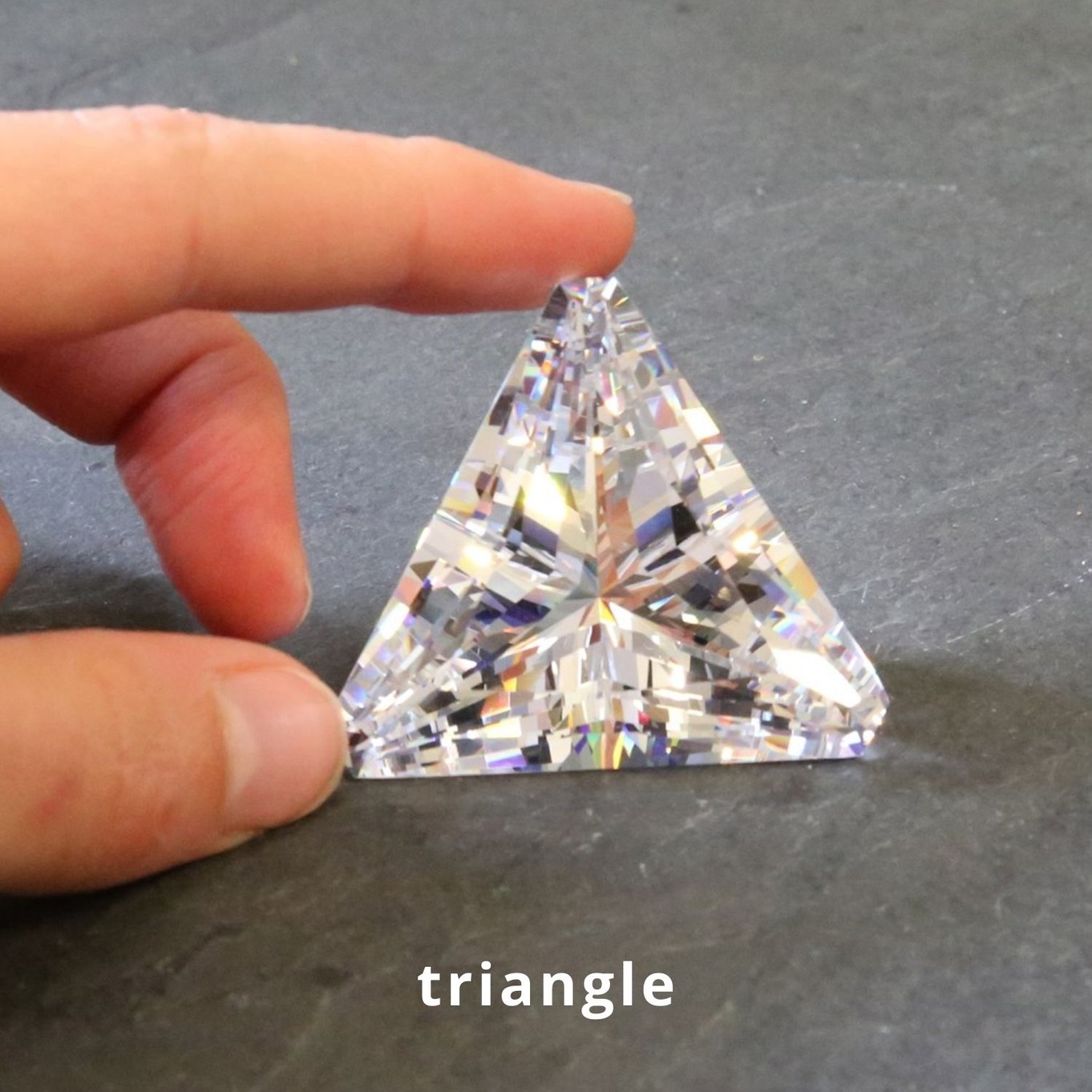 9887 triangle.jpg