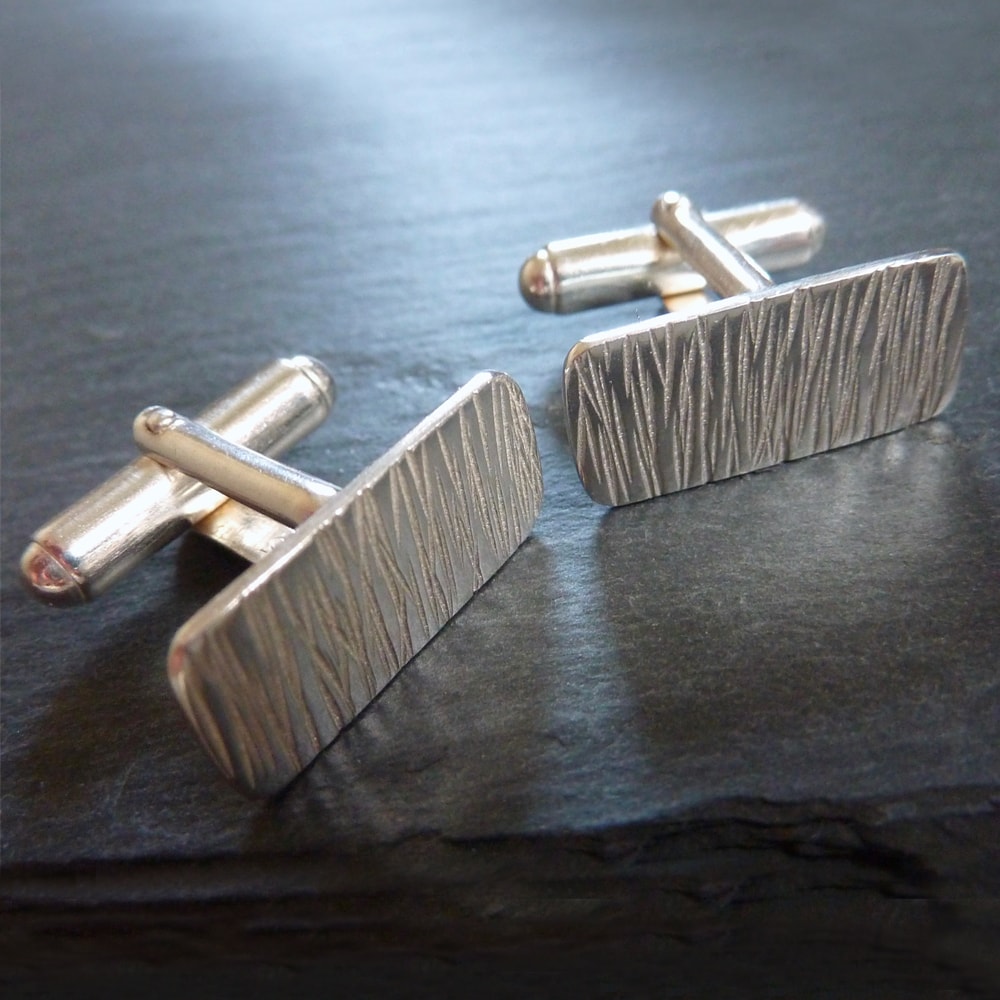 creating-texture-on-metal-cufflinks-caroline-jones-and-kernowcraft.jpg