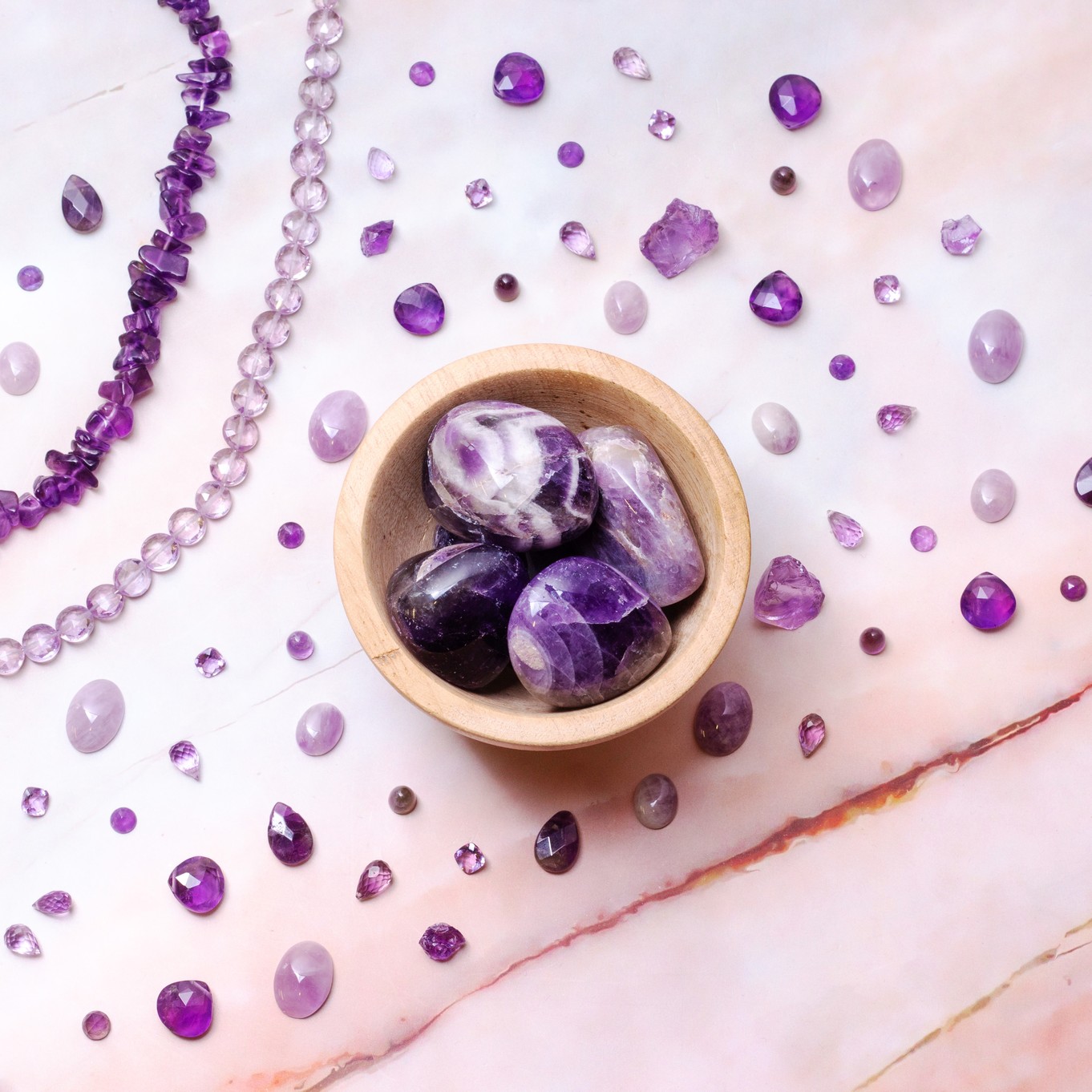 valentines amethyst gemstones z.jpg