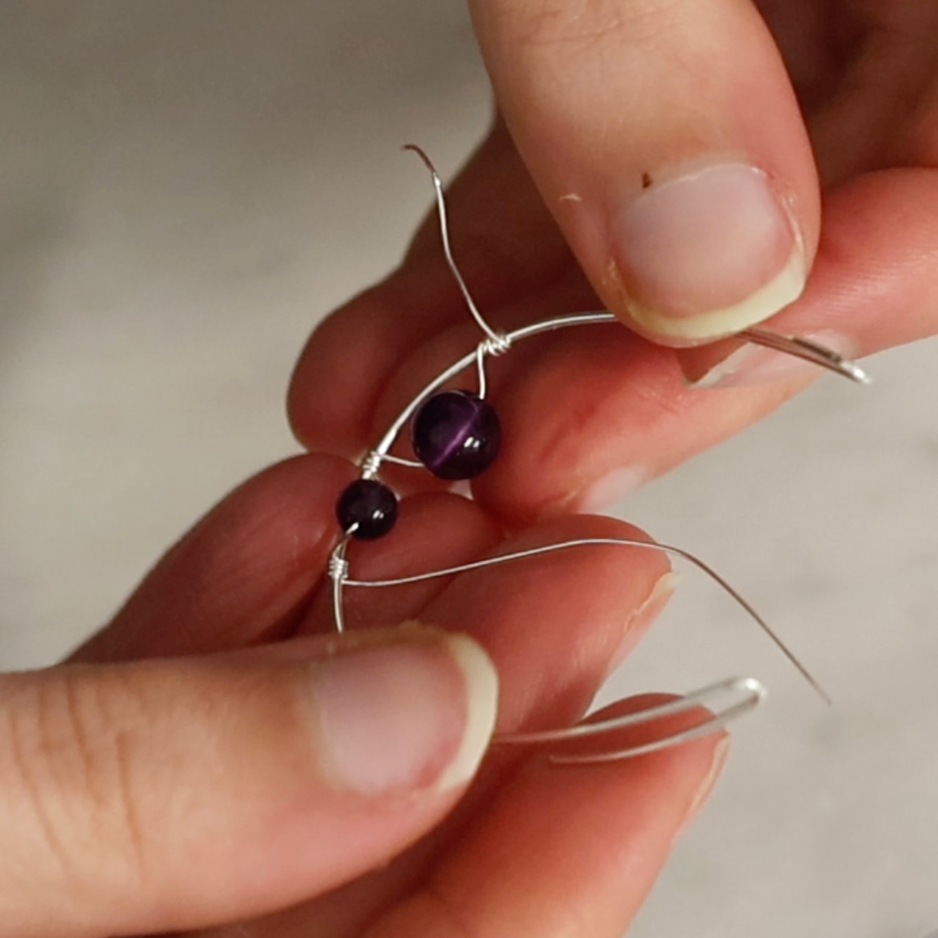 Step 10 teardrop earrings sq..jpg