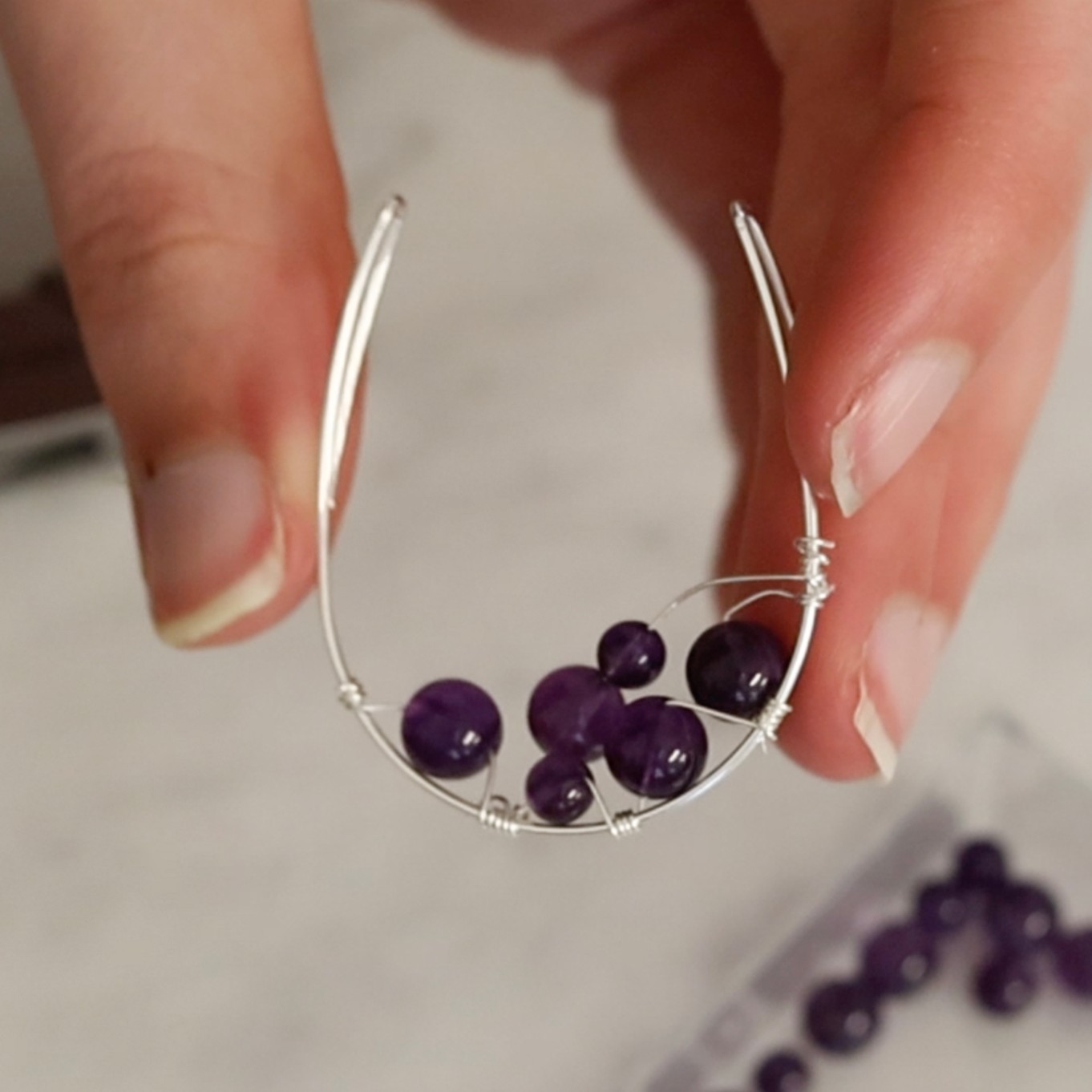 Step 16 teardrop earrings sq..jpg