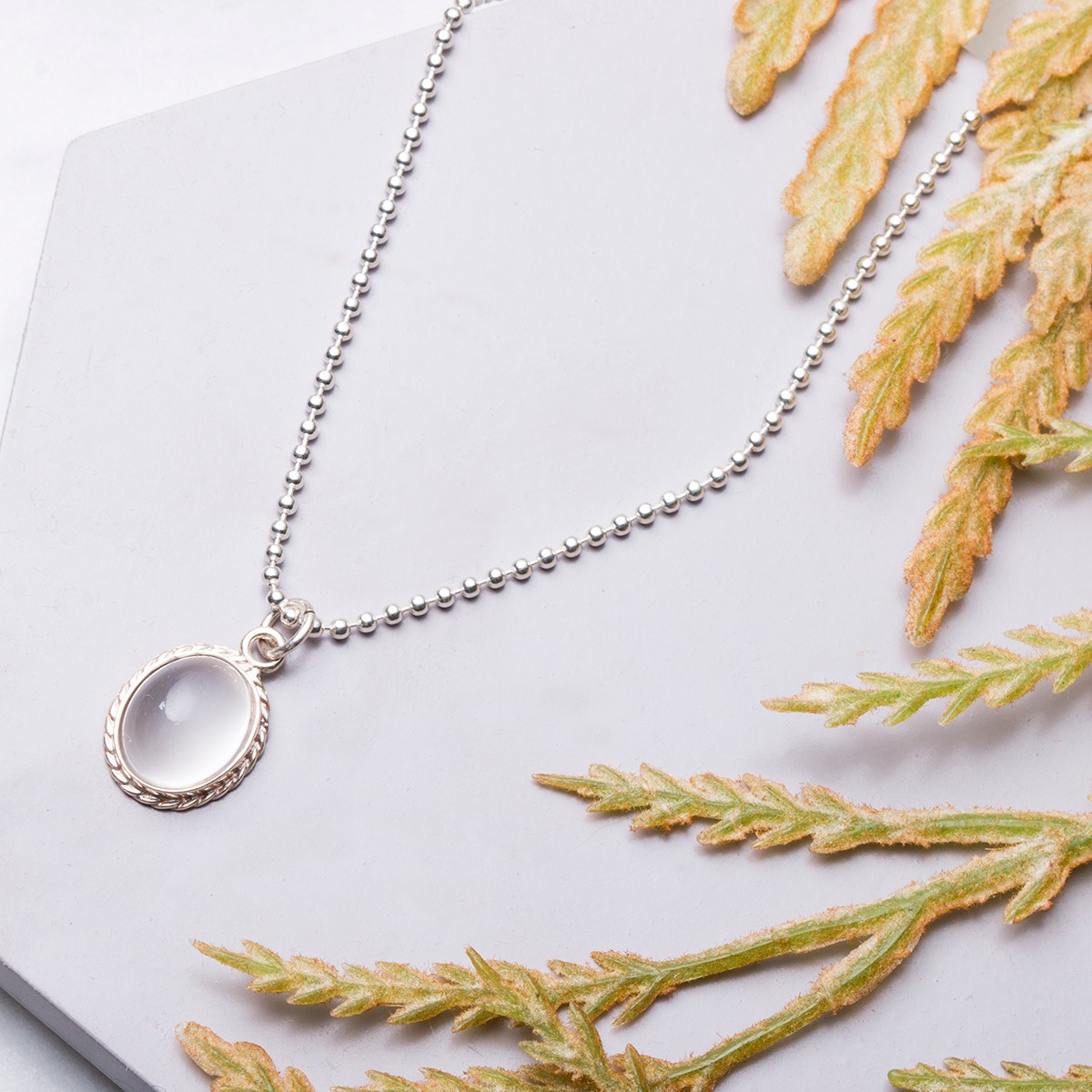 moonstone necklace.jpg