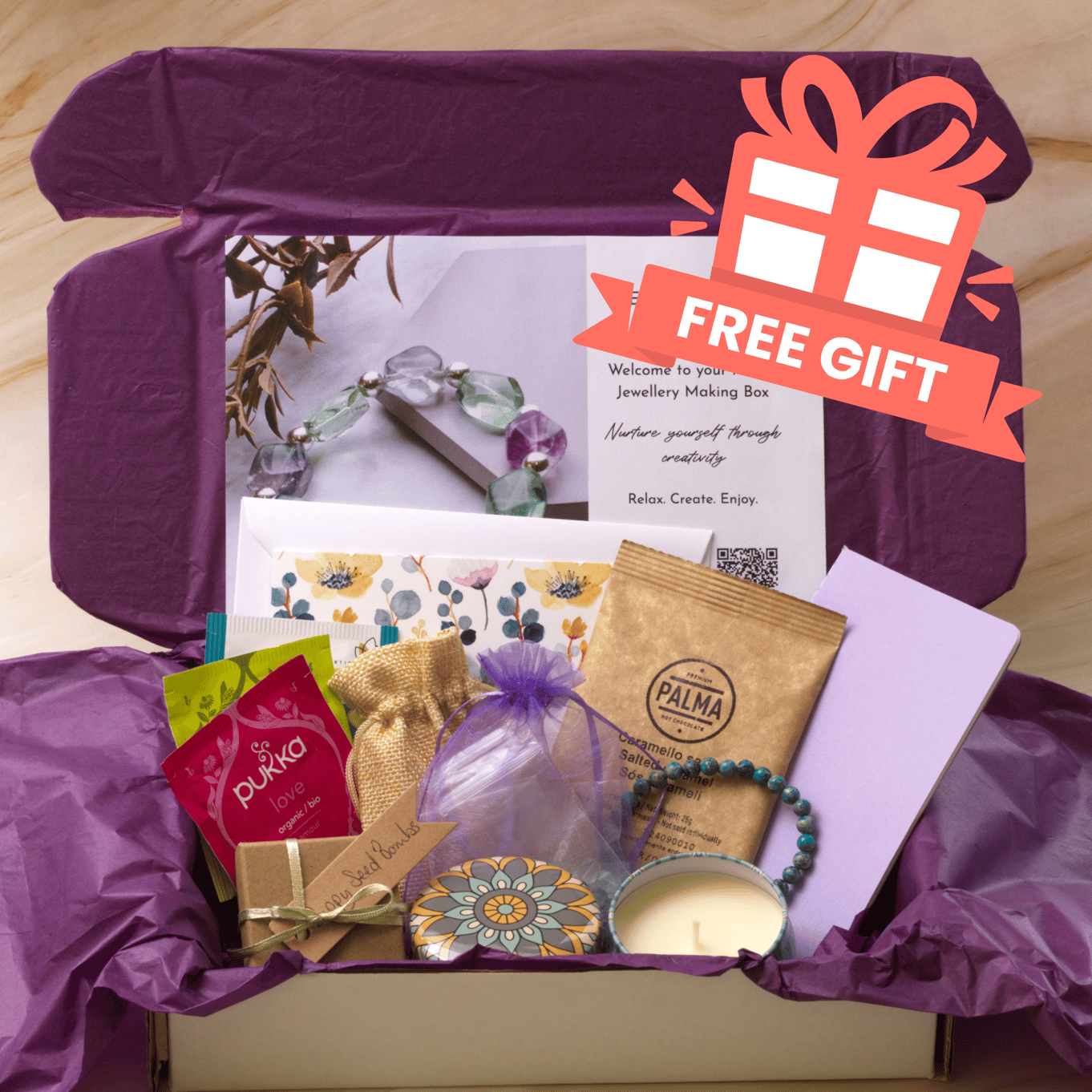 subbox free gift 2.png