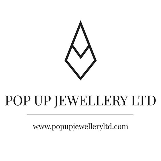 pop up jewellery ltd