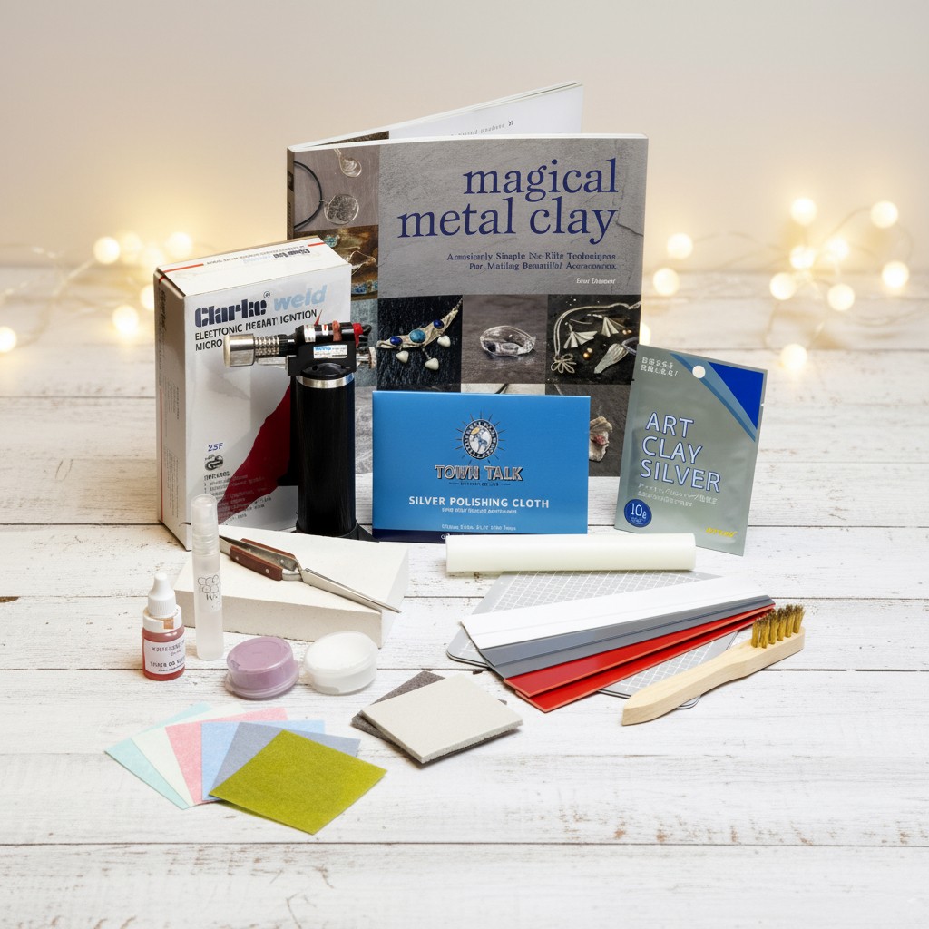 xmas silver clay gifts 2025.jpg