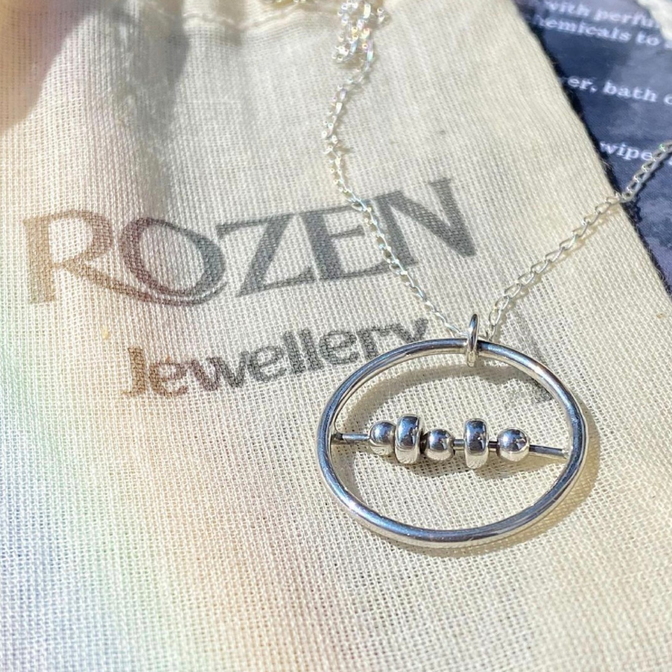 rozen jewellery anxiety necklace.jpg