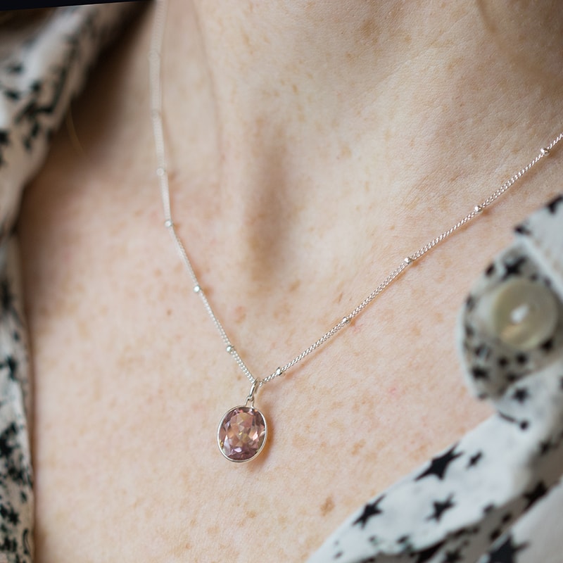 pink blossom necklace.jpg